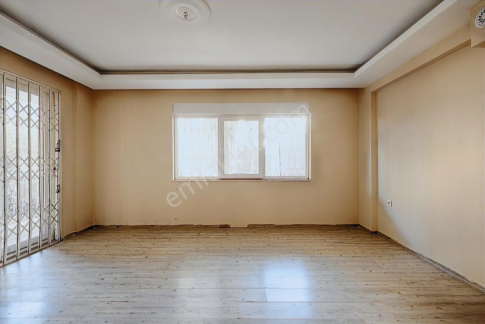 Çağrı Emlak'tan Kızılarık Mah. Bakımlı 2+1 Yüksek Giriş Daire - Görsel 14