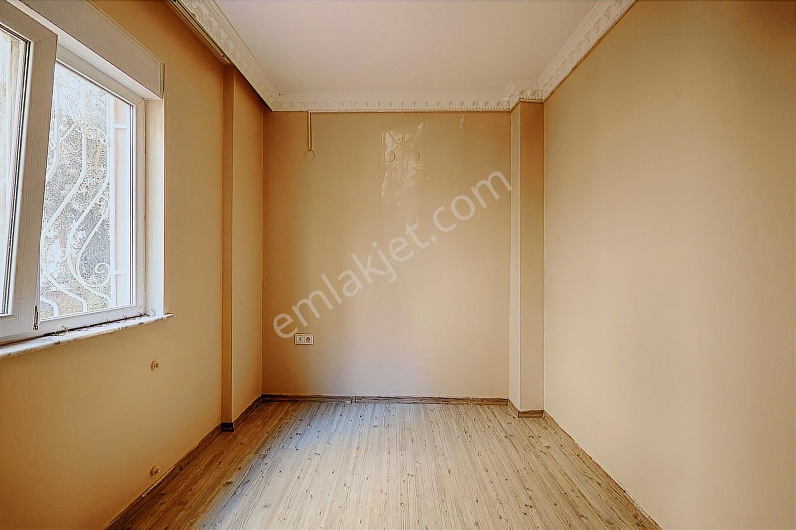 Çağrı Emlak'tan Kızılarık Mah. Bakımlı 2+1 Yüksek Giriş Daire - Görsel 26