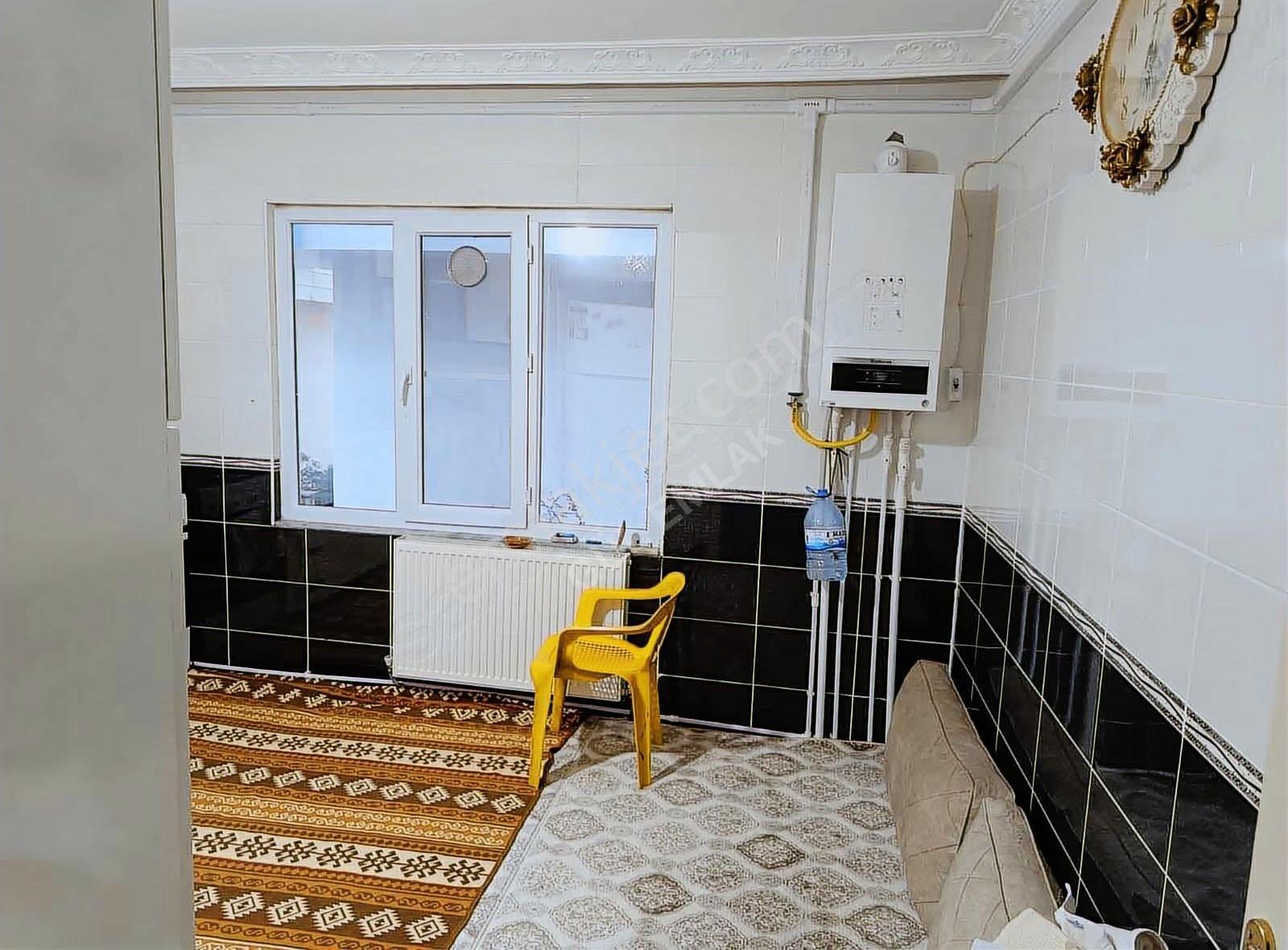 Gül Emlaktan Satılık 2+1 Asma Katlı Daire - Görsel 18