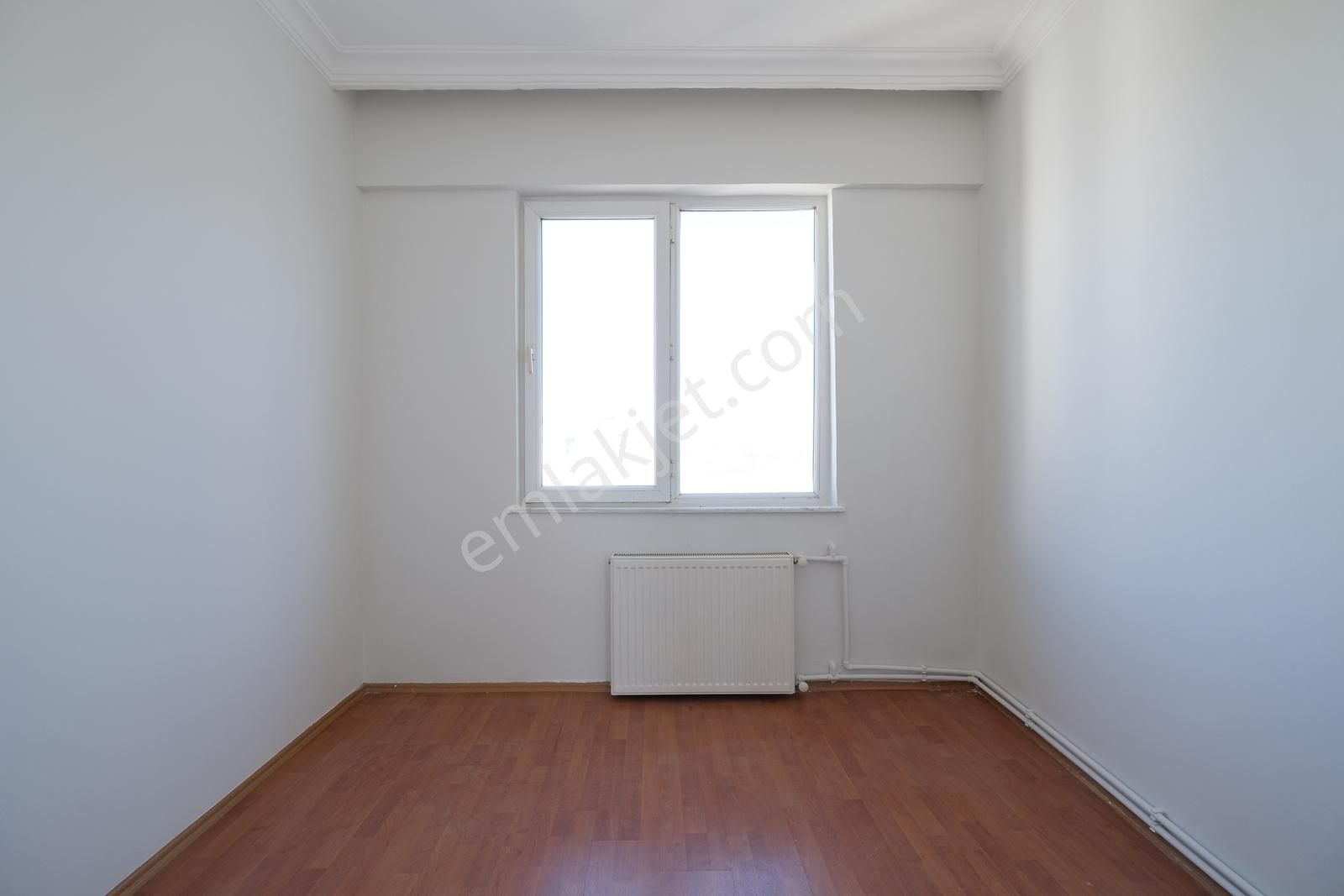 Çağrı Emlak'tan Florya Sitesinde Bakımlı 2+1 Daire - Görsel 14