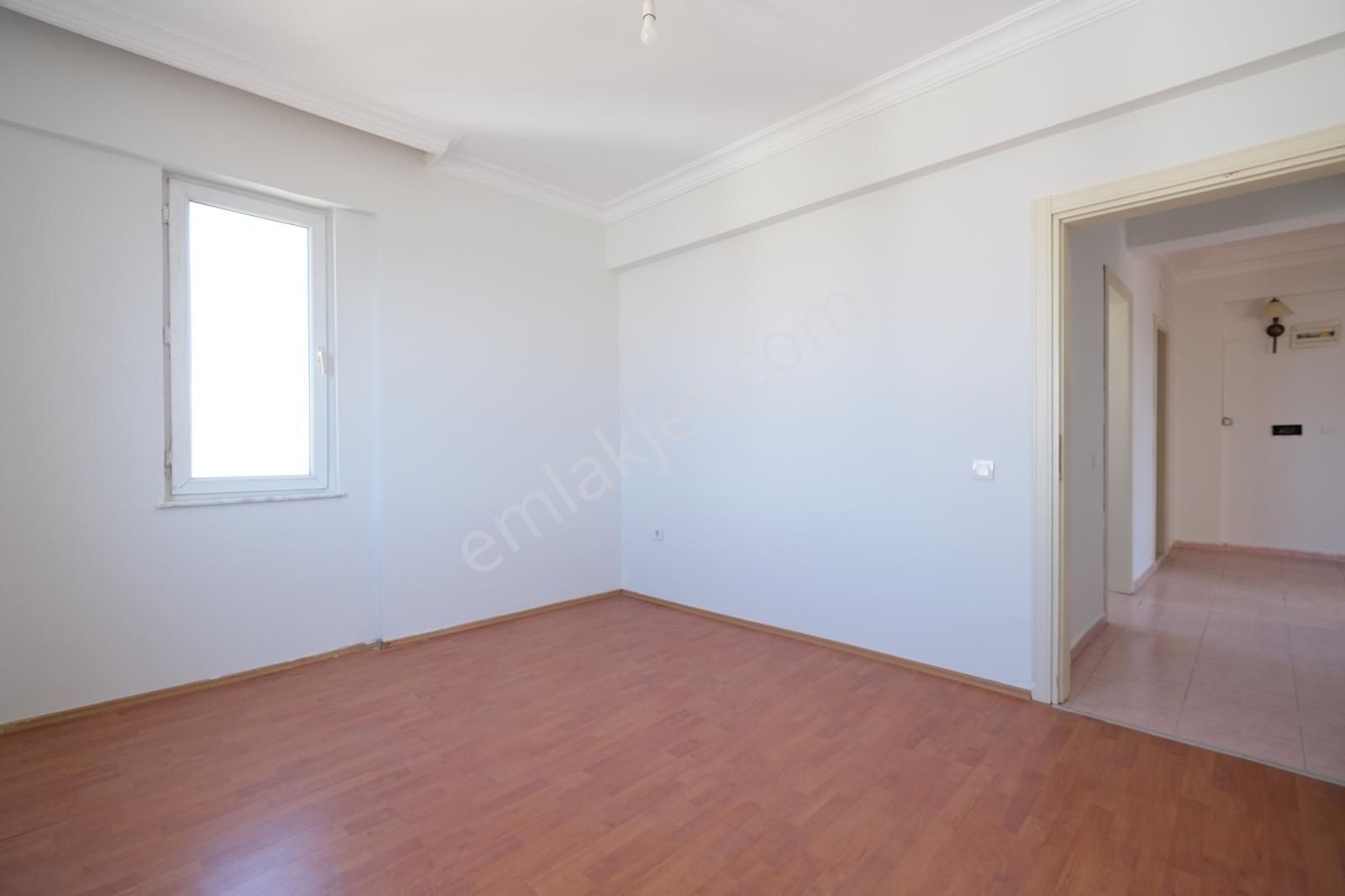 Çağrı Emlak'tan Florya Sitesinde Bakımlı 2+1 Daire - Görsel 18