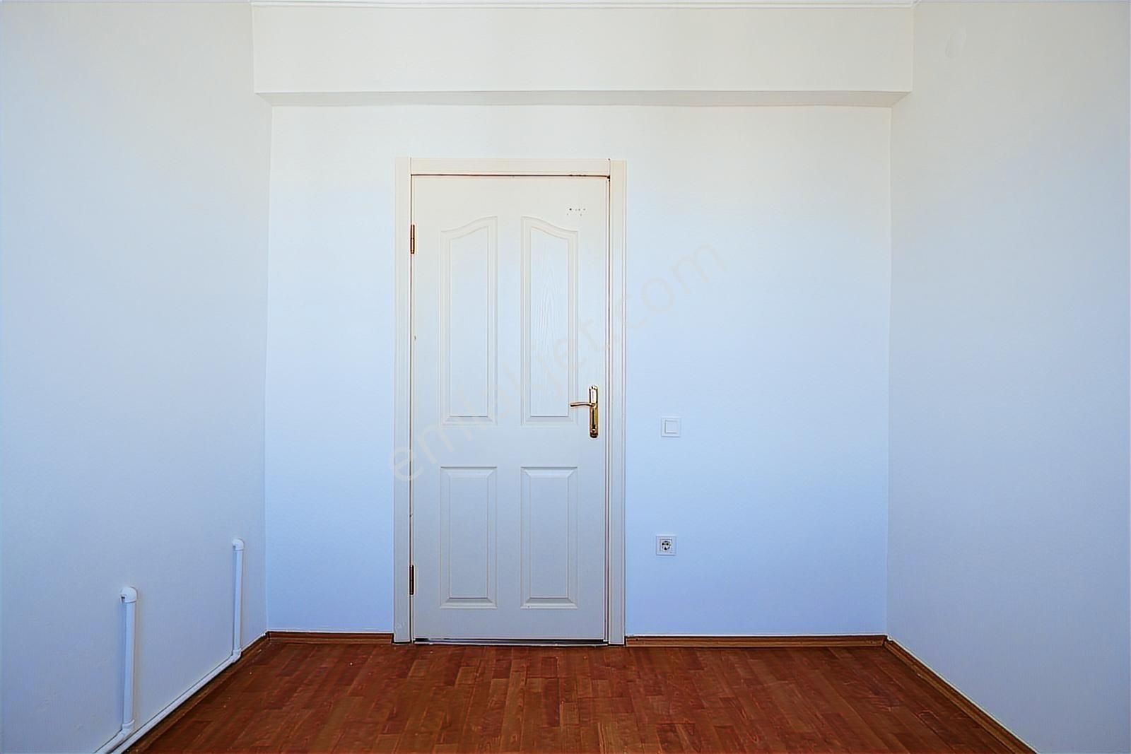 Çağrı Emlak'tan Florya Sitesinde Bakımlı 2+1 Daire - Görsel 16