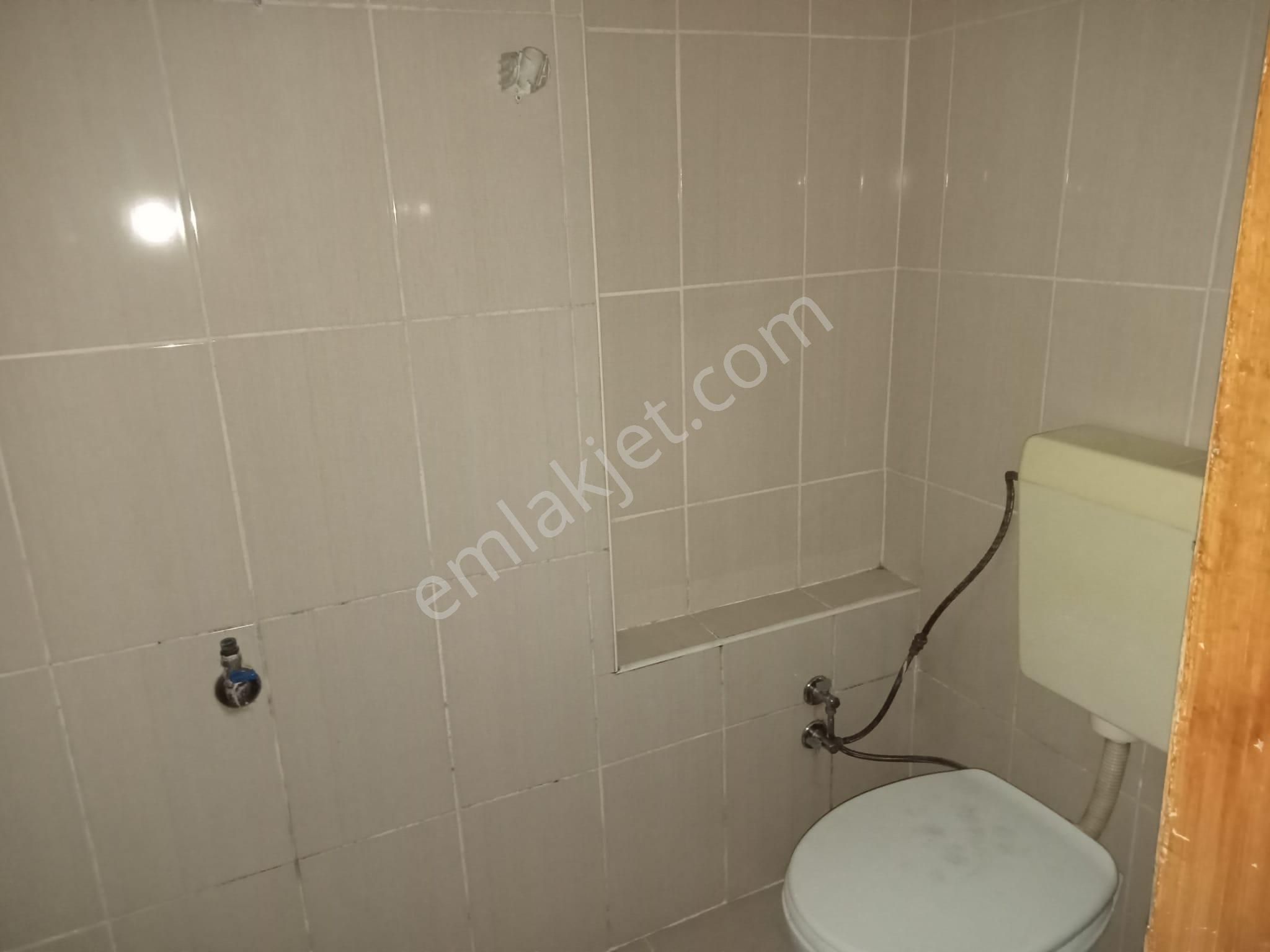 Trabzon İnönü'de 3+1 Satılık Fırsat Bodrum Kat Daire - Görsel 24