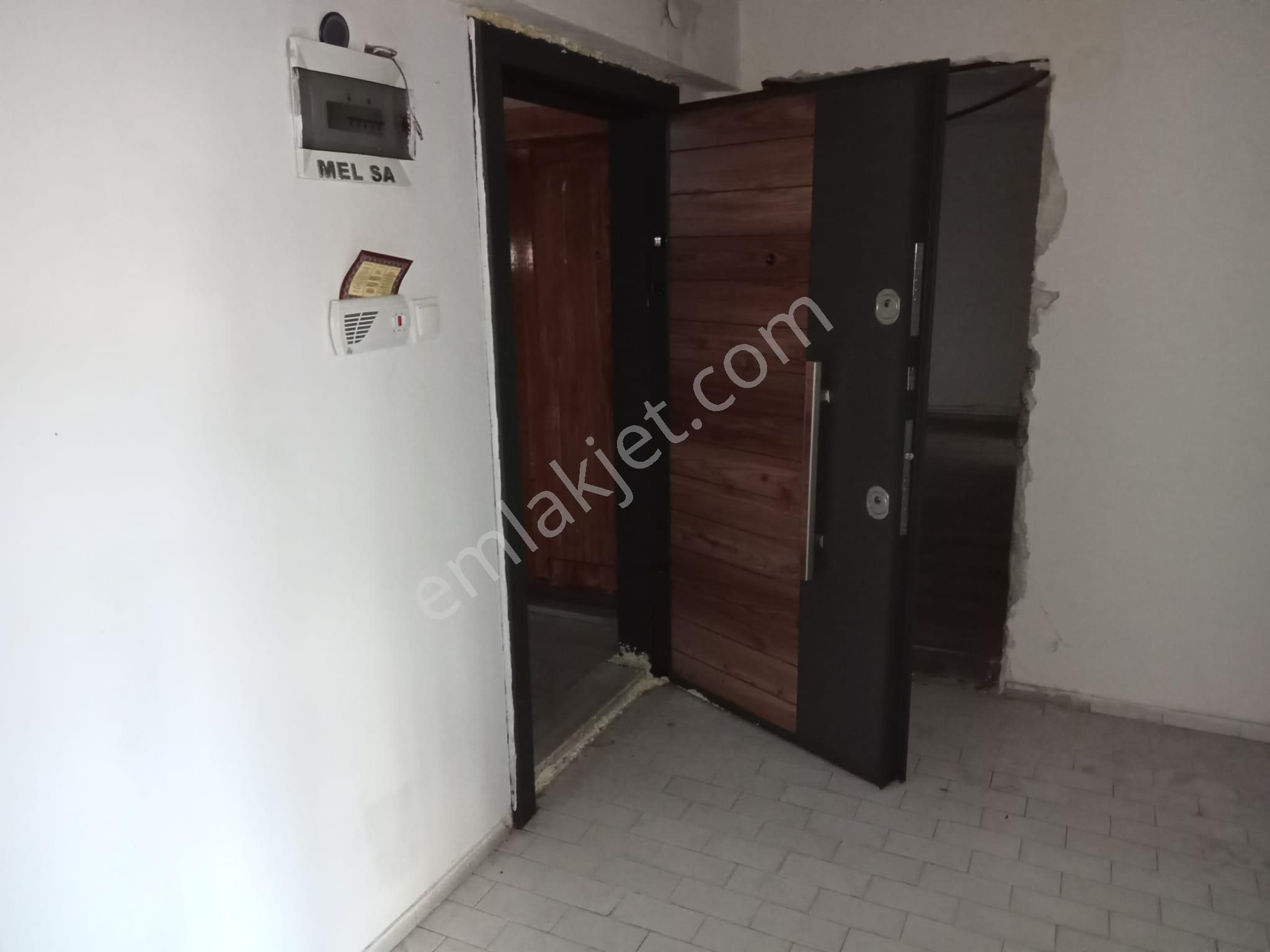 Trabzon İnönü'de 3+1 Satılık Fırsat Bodrum Kat Daire - Görsel 9