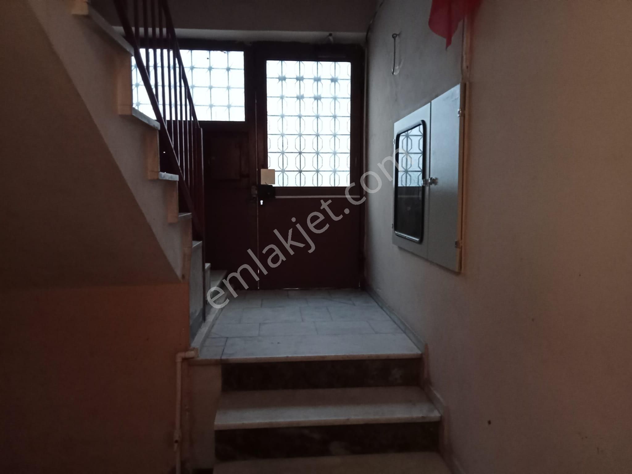 Trabzon İnönü'de 3+1 Satılık Fırsat Bodrum Kat Daire - Görsel 6