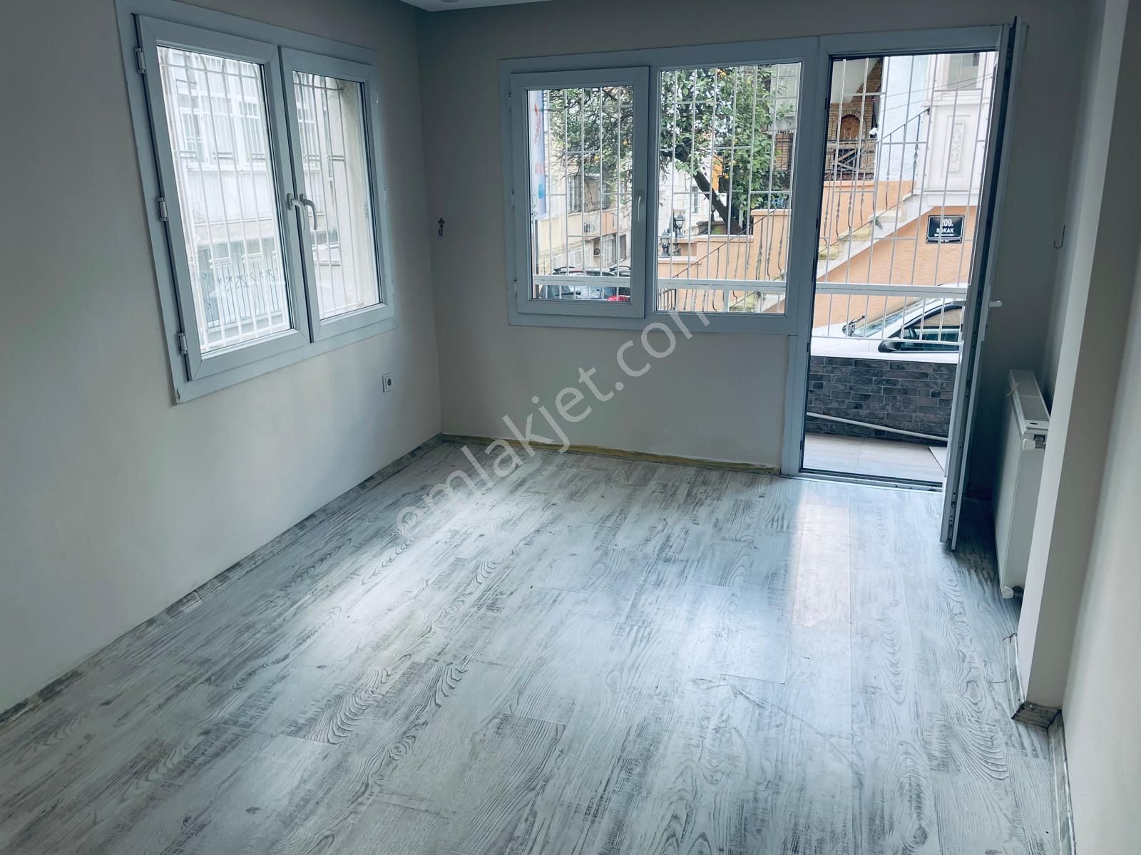 Konak Hatay Kiralık Daire 2+1 176 Sk - Görsel 5