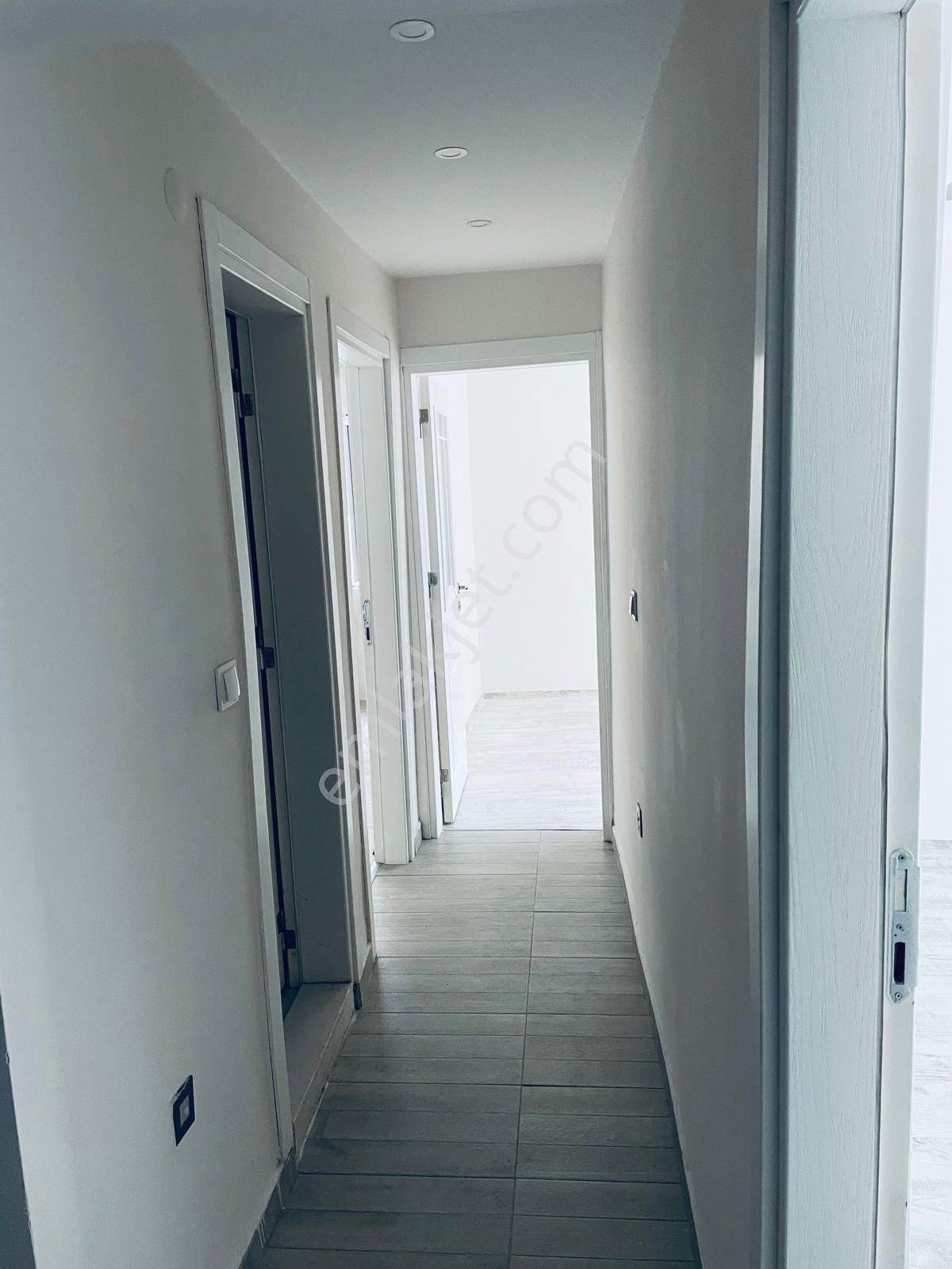 Konak Hatay Kiralık Daire 2+1 176 Sk - Görsel 7