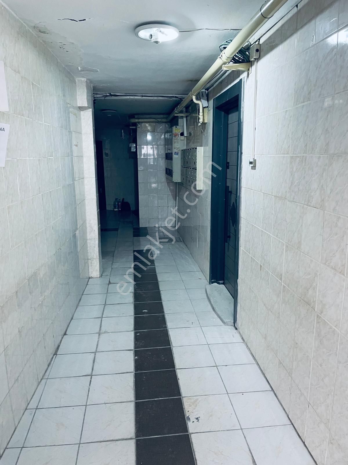 Konak Hatay Kiralık Daire 2+1 176 Sk - Görsel 29