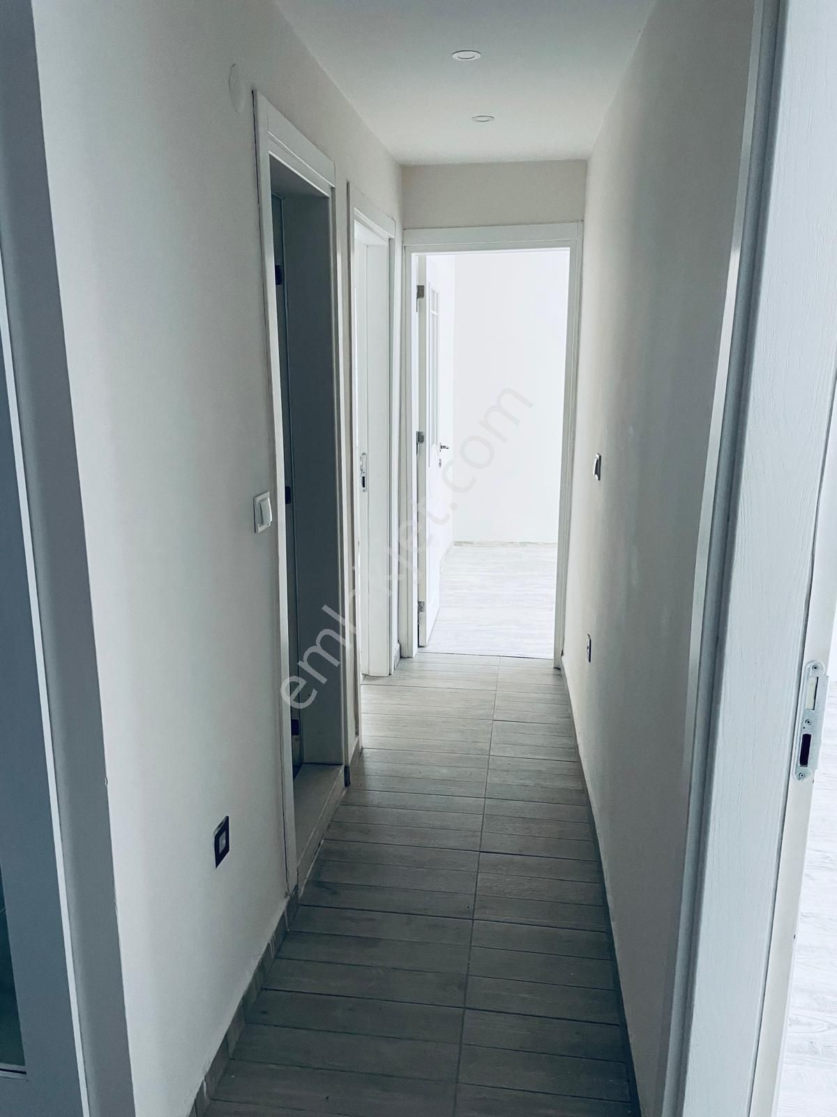 Konak Hatay Kiralık Daire 2+1 176 Sk - Görsel 27