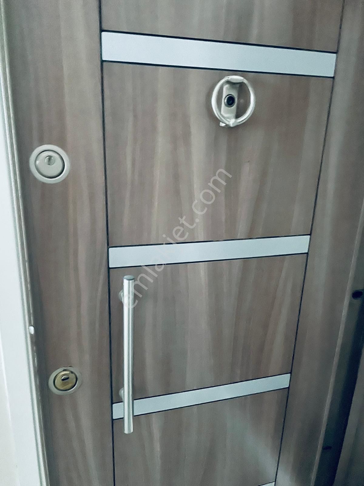 Konak Hatay Kiralık Daire 2+1 176 Sk - Görsel 32