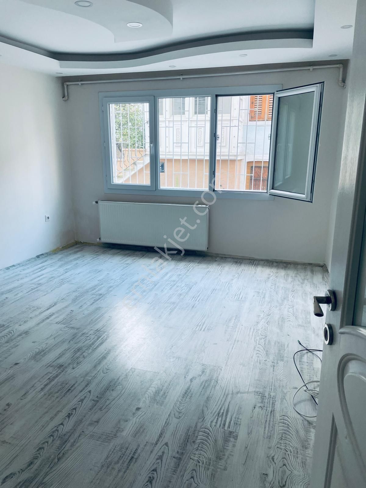Konak Hatay Kiralık Daire 2+1 176 Sk - Görsel 30