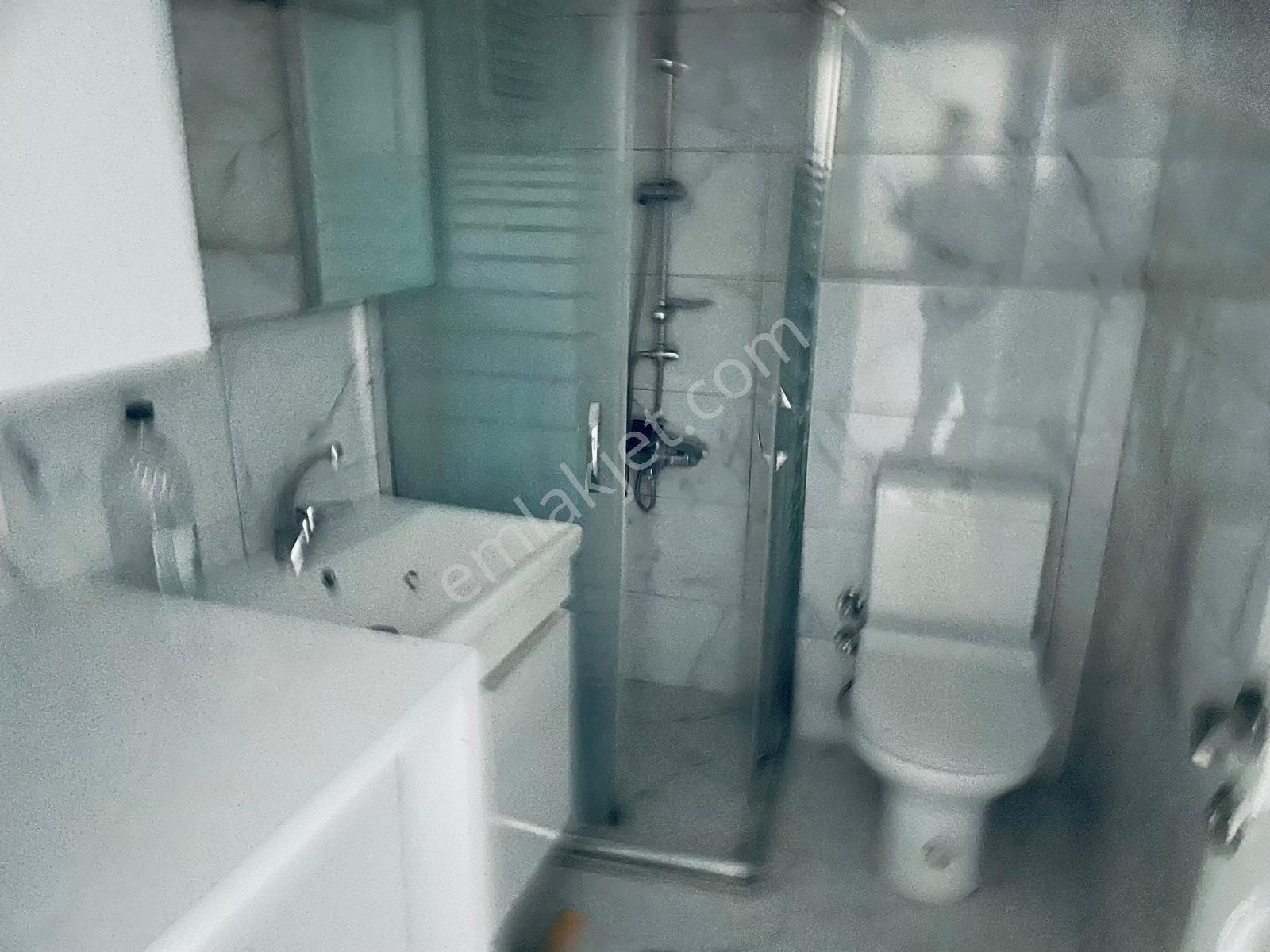 Konak Hatay Kiralık Daire 2+1 176 Sk - Görsel 31