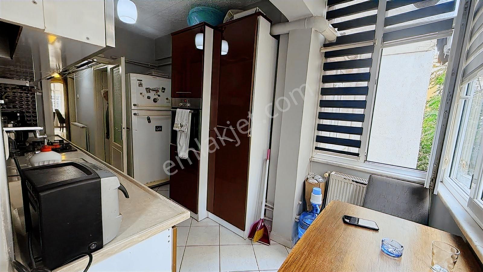 Mollagurani Satılık 1. Kat Daire Yatırımlık Fırsat - Görsel 11