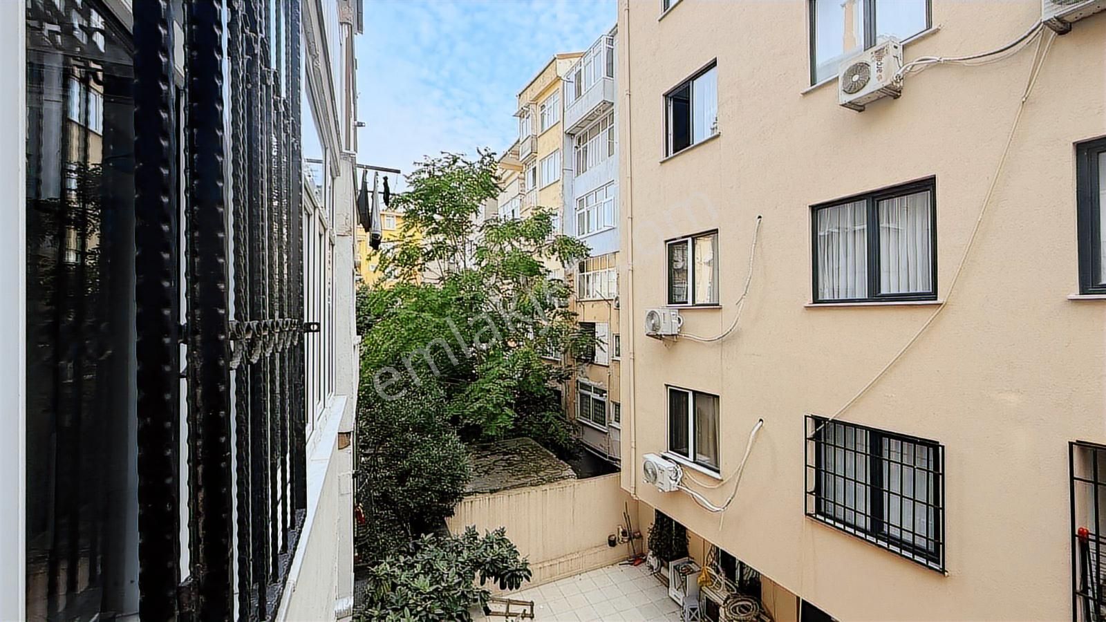 Mollagurani Satılık 1. Kat Daire Yatırımlık Fırsat - Görsel 7