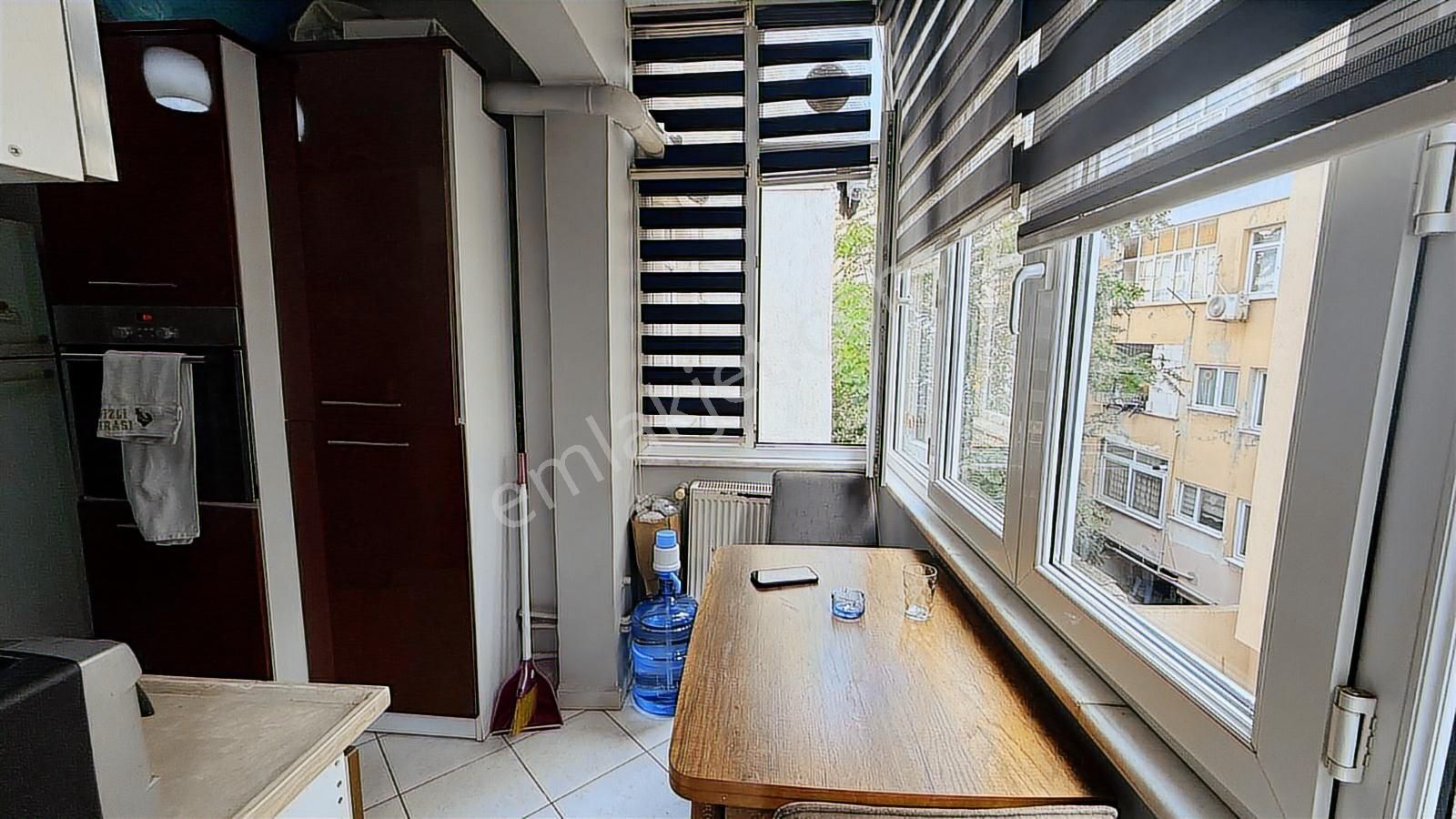 Mollagurani Satılık 1. Kat Daire Yatırımlık Fırsat - Görsel 14