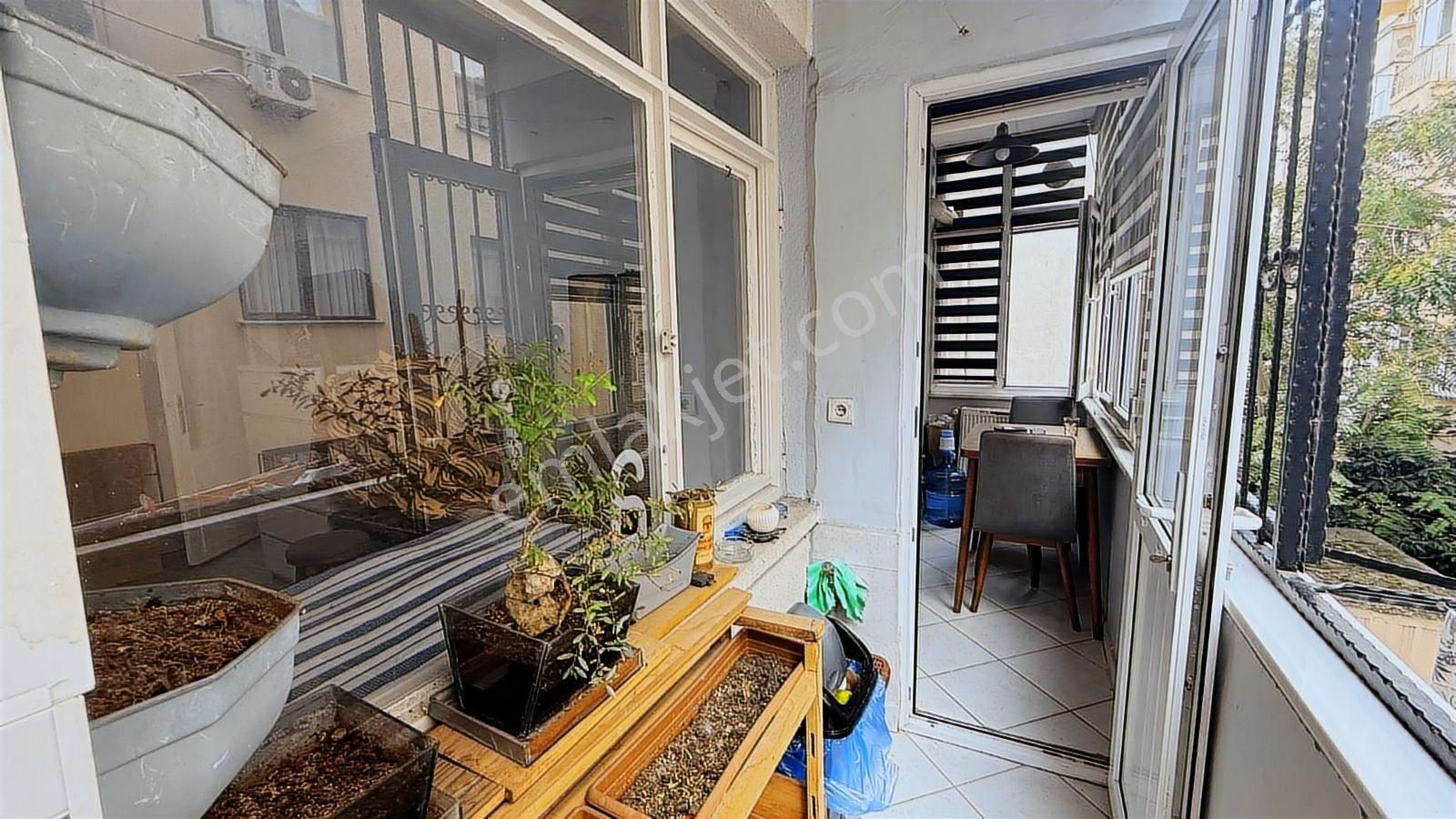 Mollagurani Satılık 1. Kat Daire Yatırımlık Fırsat - Görsel 12