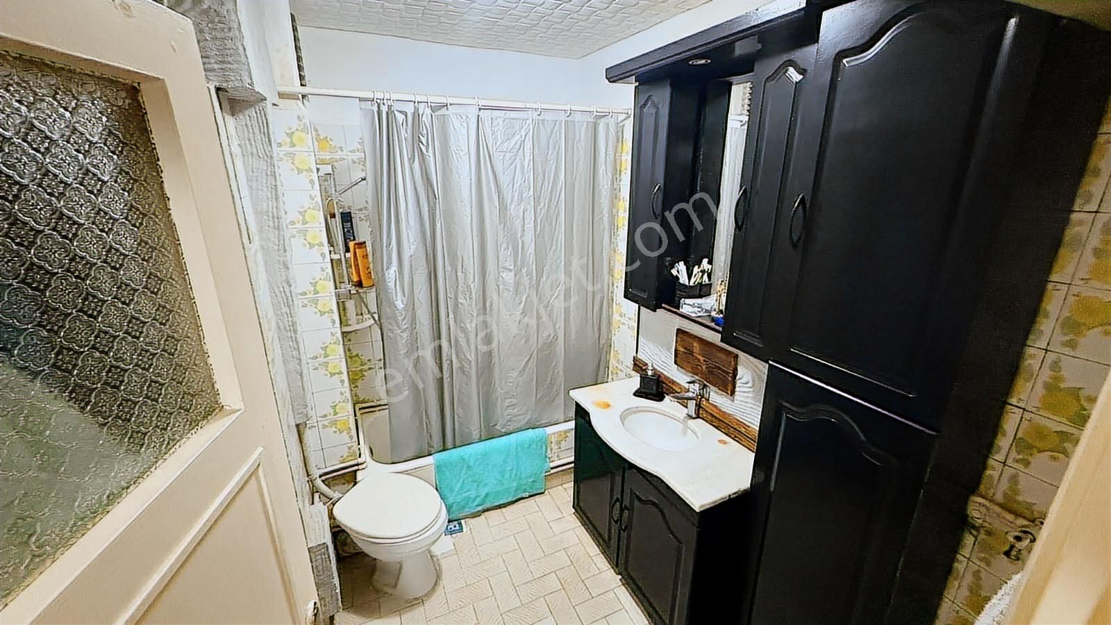 Mollagurani Satılık 1. Kat Daire Yatırımlık Fırsat - Görsel 15