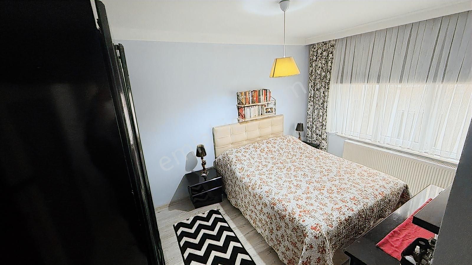 Mollagurani Satılık 1. Kat Daire Yatırımlık Fırsat - Görsel 13