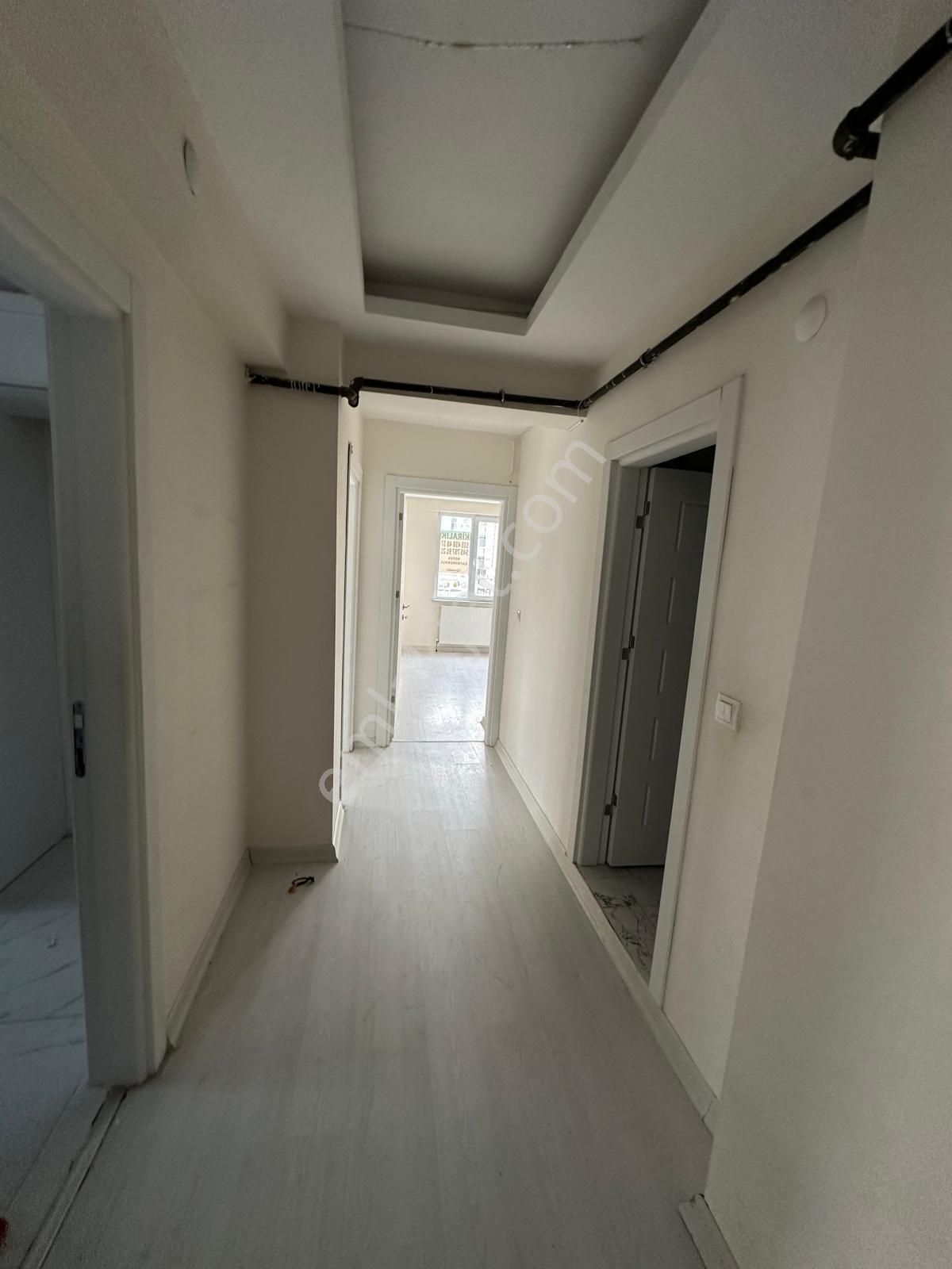 Çobançeçşme Mahallesinde 2+! 110 M2 Ebeveyin Banyolu Kiralık Daire - Görsel 3