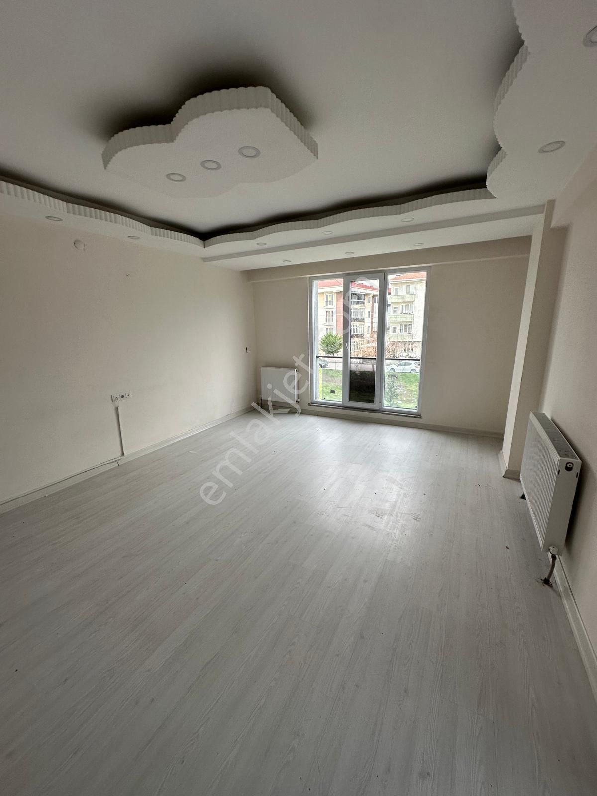 Çobançeçşme Mahallesinde 2+! 110 M2 Ebeveyin Banyolu Kiralık Daire - Görsel 4