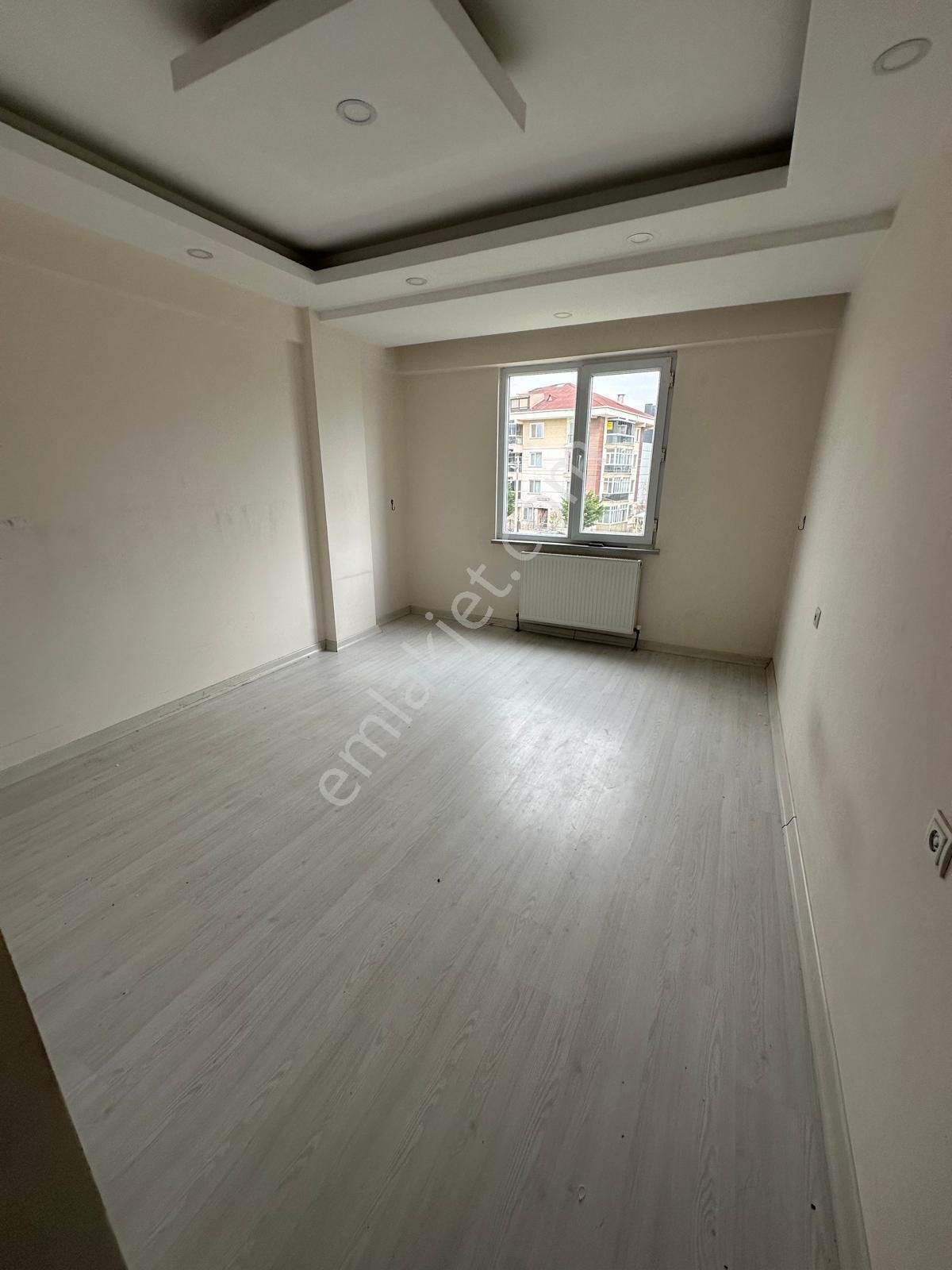 Çobançeçşme Mahallesinde 2+! 110 M2 Ebeveyin Banyolu Kiralık Daire - Görsel 28