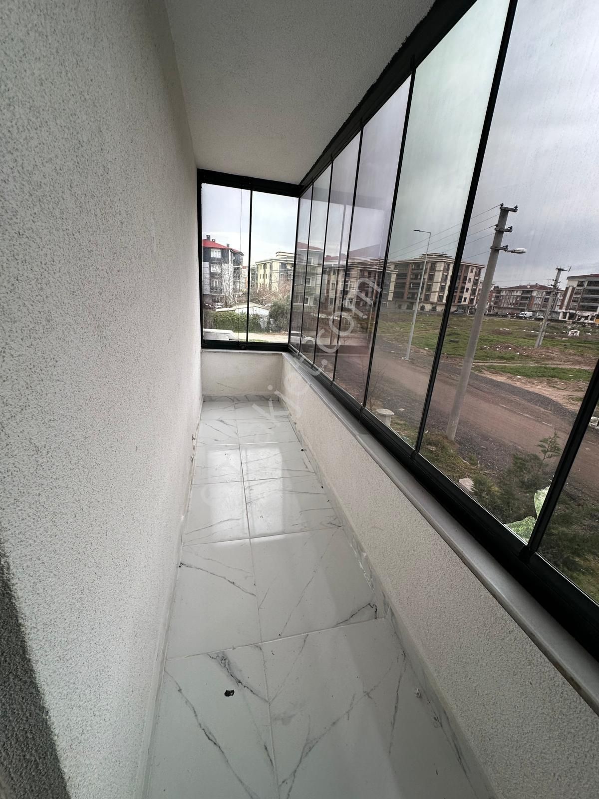 Çobançeçşme Mahallesinde 2+! 110 M2 Ebeveyin Banyolu Kiralık Daire - Görsel 9