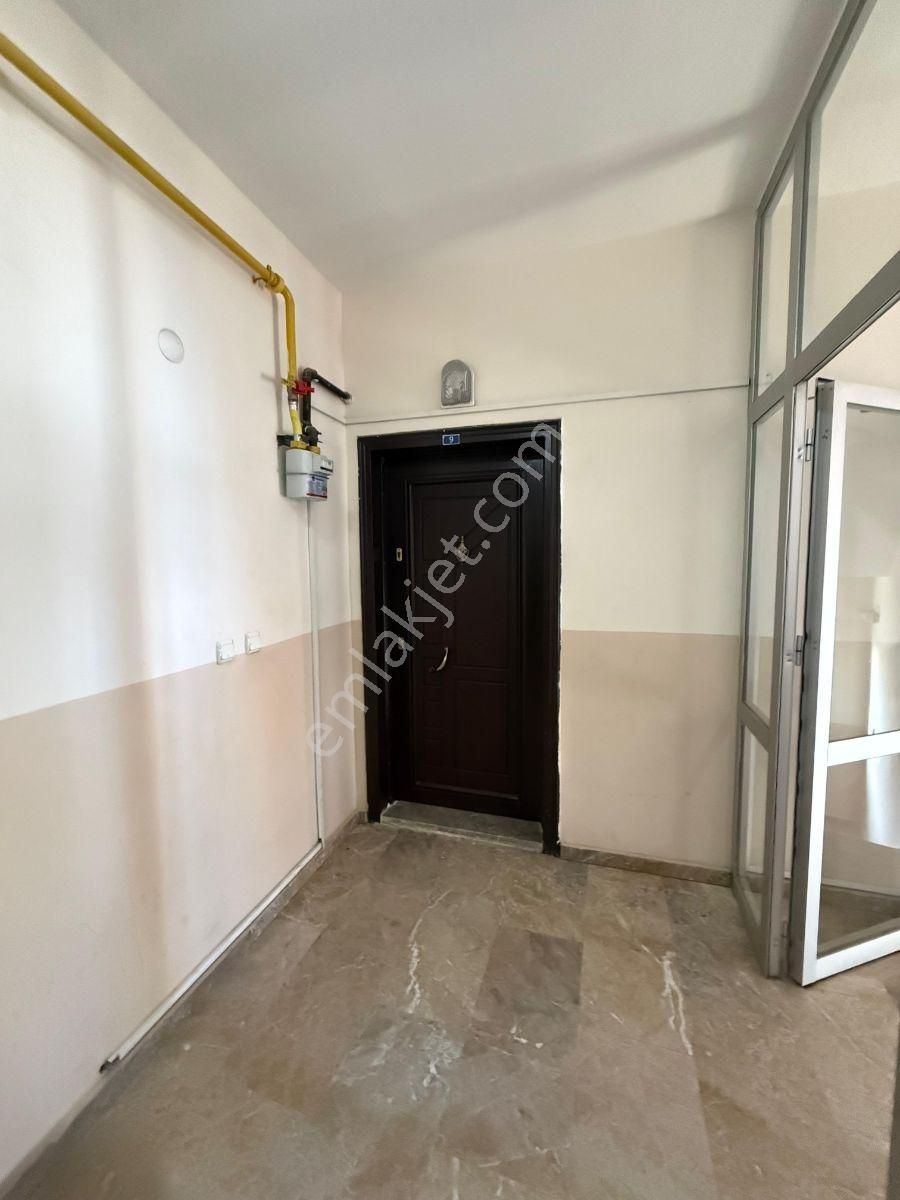 Fetanet Emlaktan Yeşil Mh.de Kombili Yüksek Krediye Uygun 3+1 - Görsel 5