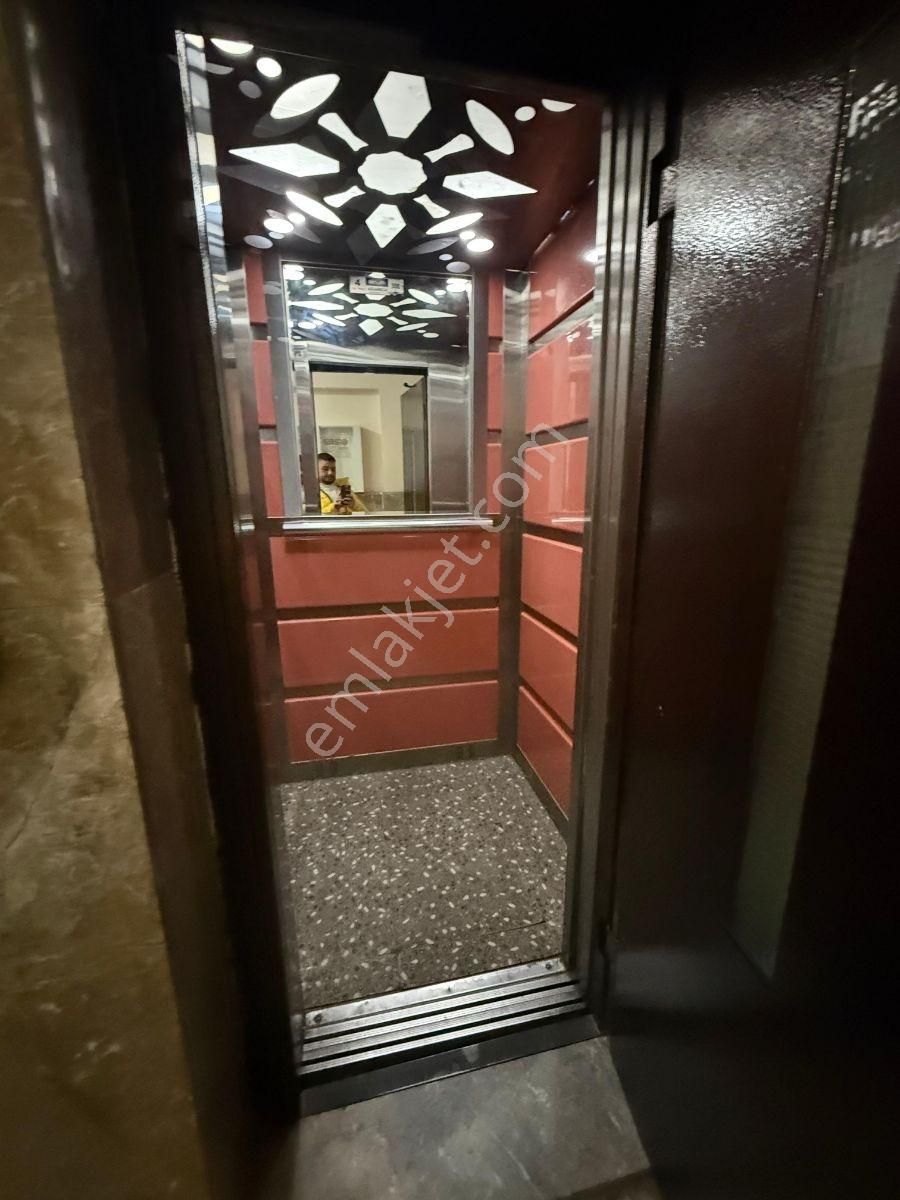 Fetanet Emlaktan Yeşil Mh.de Kombili Yüksek Krediye Uygun 3+1 - Görsel 4