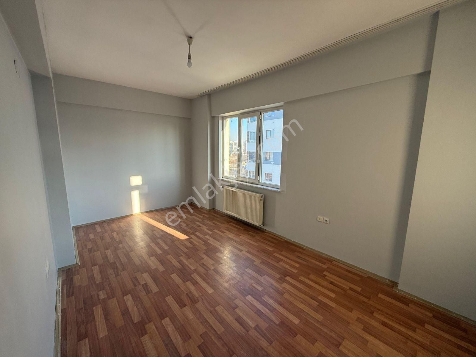 Fetanet Emlaktan Yeşil Mh.de Kombili Yüksek Krediye Uygun 3+1 - Görsel 6