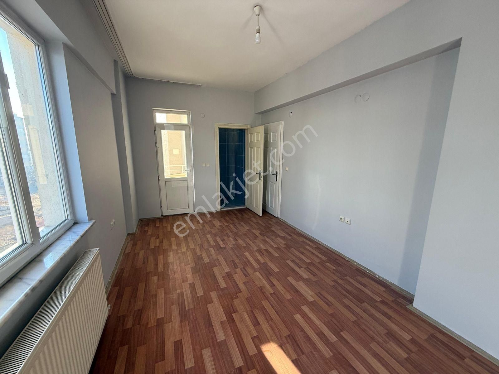 Fetanet Emlaktan Yeşil Mh.de Kombili Yüksek Krediye Uygun 3+1 - Görsel 18