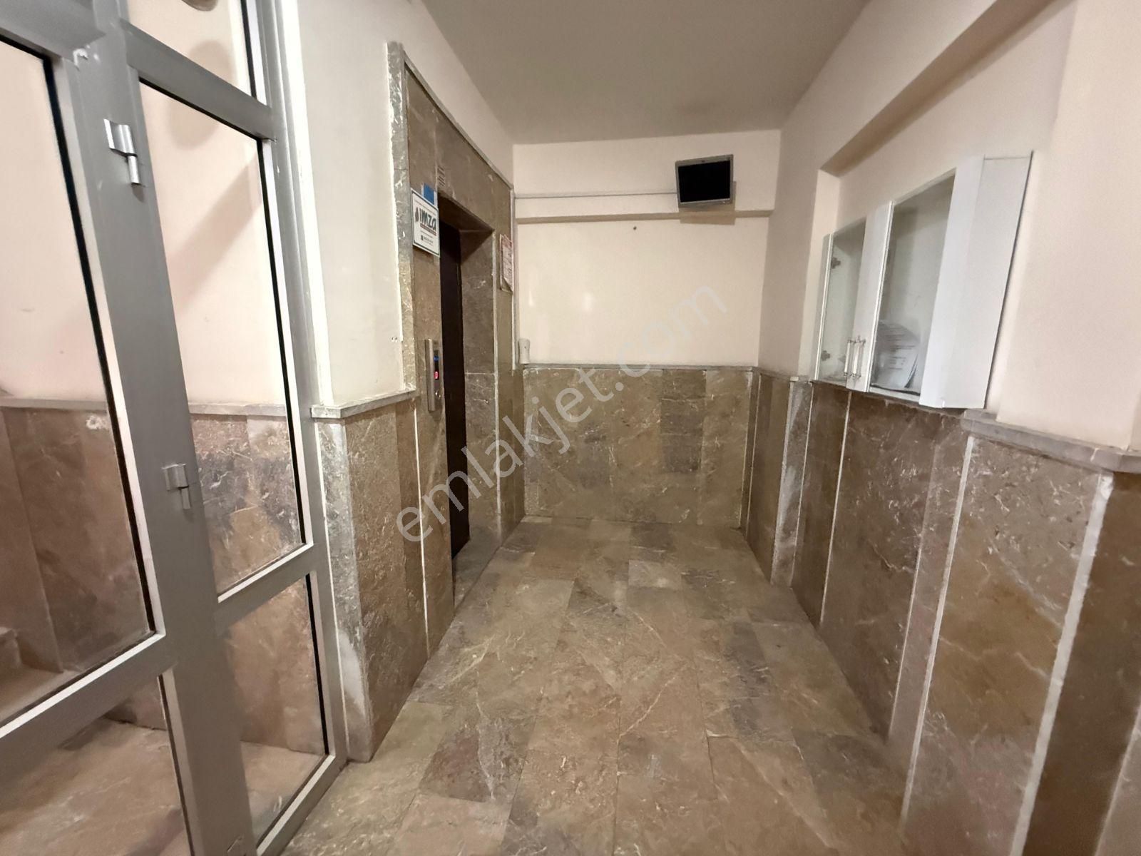 Fetanet Emlaktan Yeşil Mh.de Kombili Yüksek Krediye Uygun 3+1 - Görsel 3