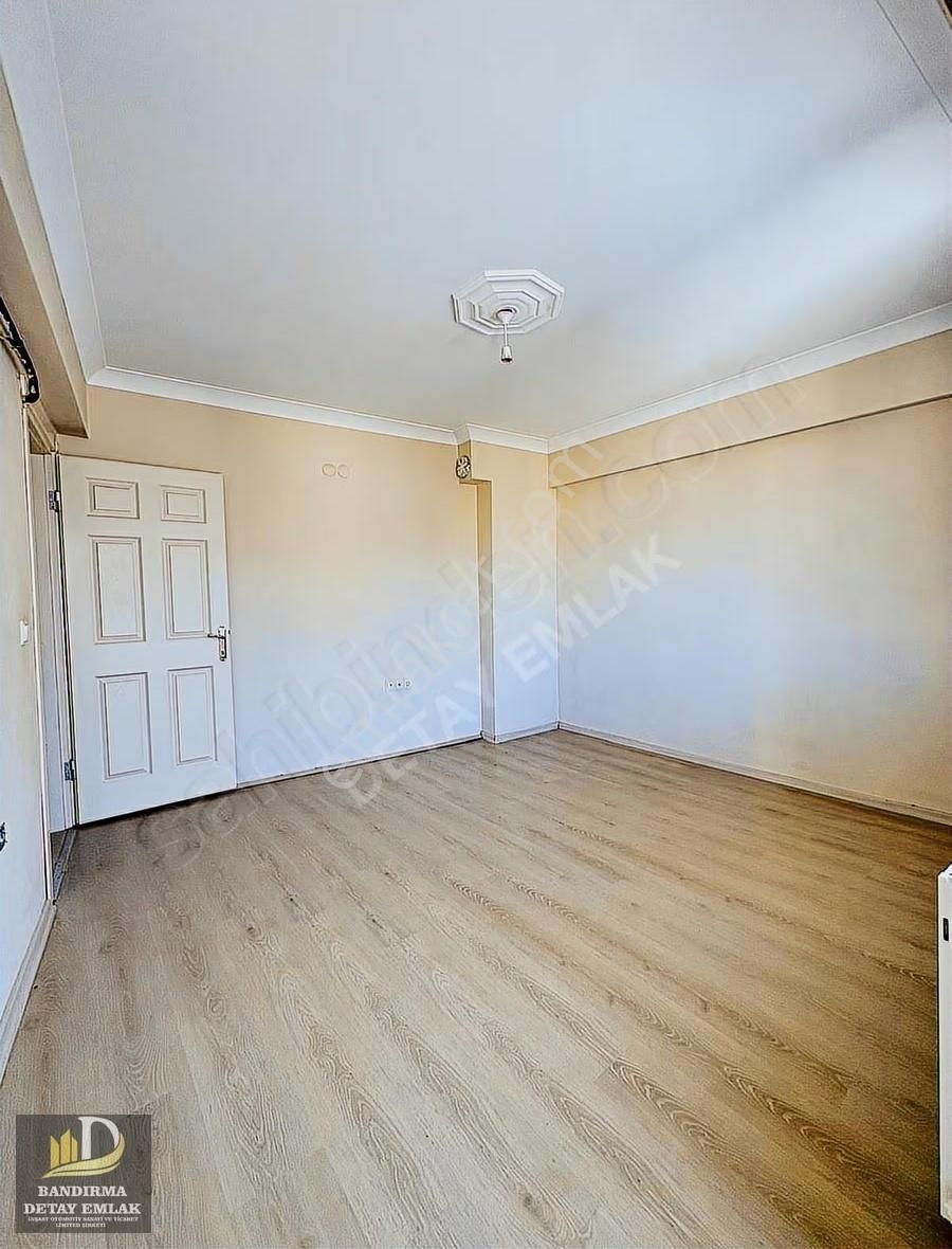 Detay Emlak'tan Çınarlı Mahallesinde 2+0 Kiralık Daire - Görsel 7