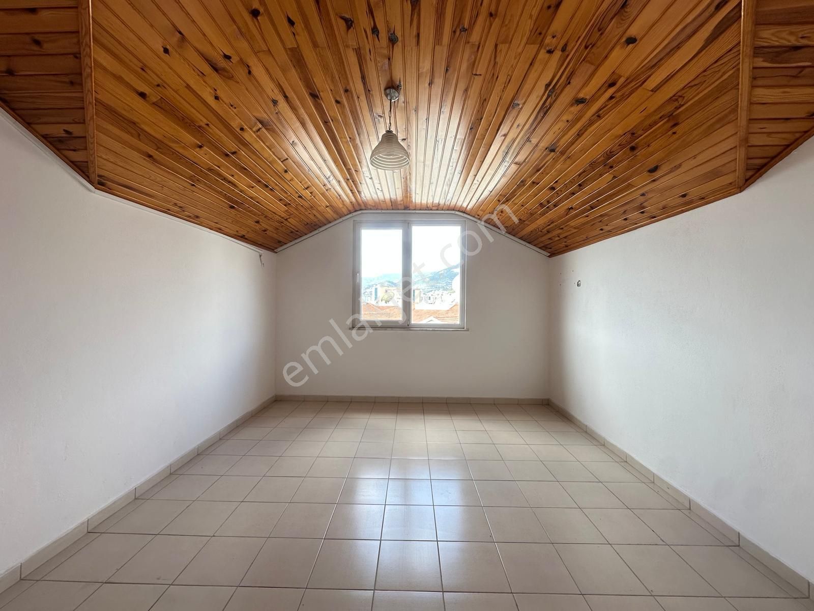 Alanya Oba Bölge Hastanesine Yakın Kiralık 3+1 Ayrı Mutfak Daire - Görsel 10