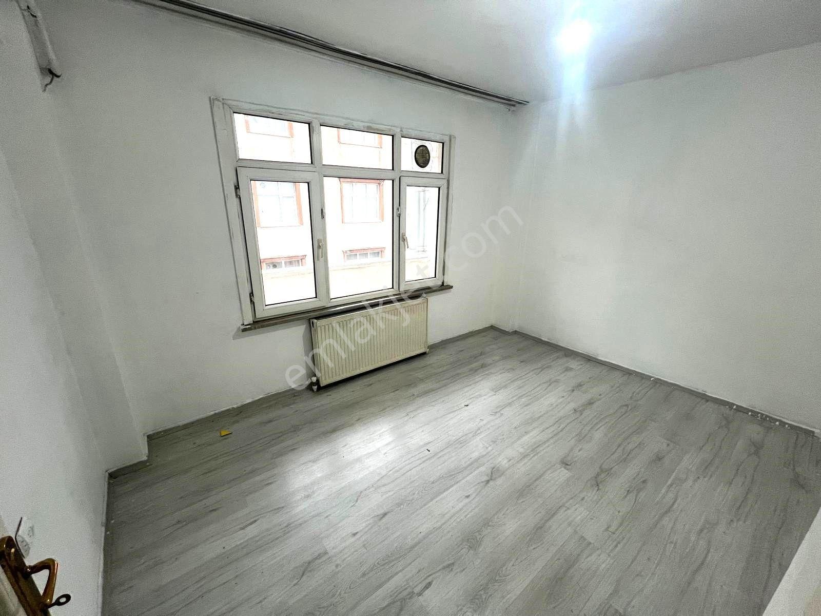Seba'dan Kemalpaşa Mh 1+1 75m2 Doğalgaz Kombi Kiralık Arakat Daire - Görsel 12