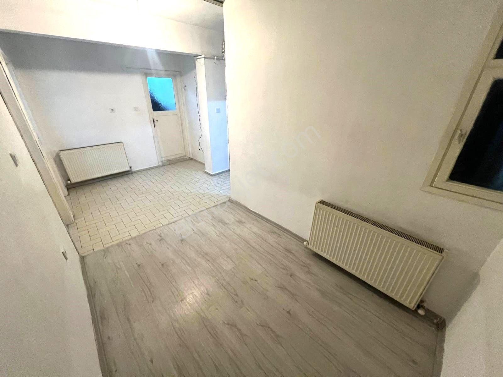 Seba'dan Kemalpaşa Mh 1+1 75m2 Doğalgaz Kombi Kiralık Arakat Daire - Görsel 28