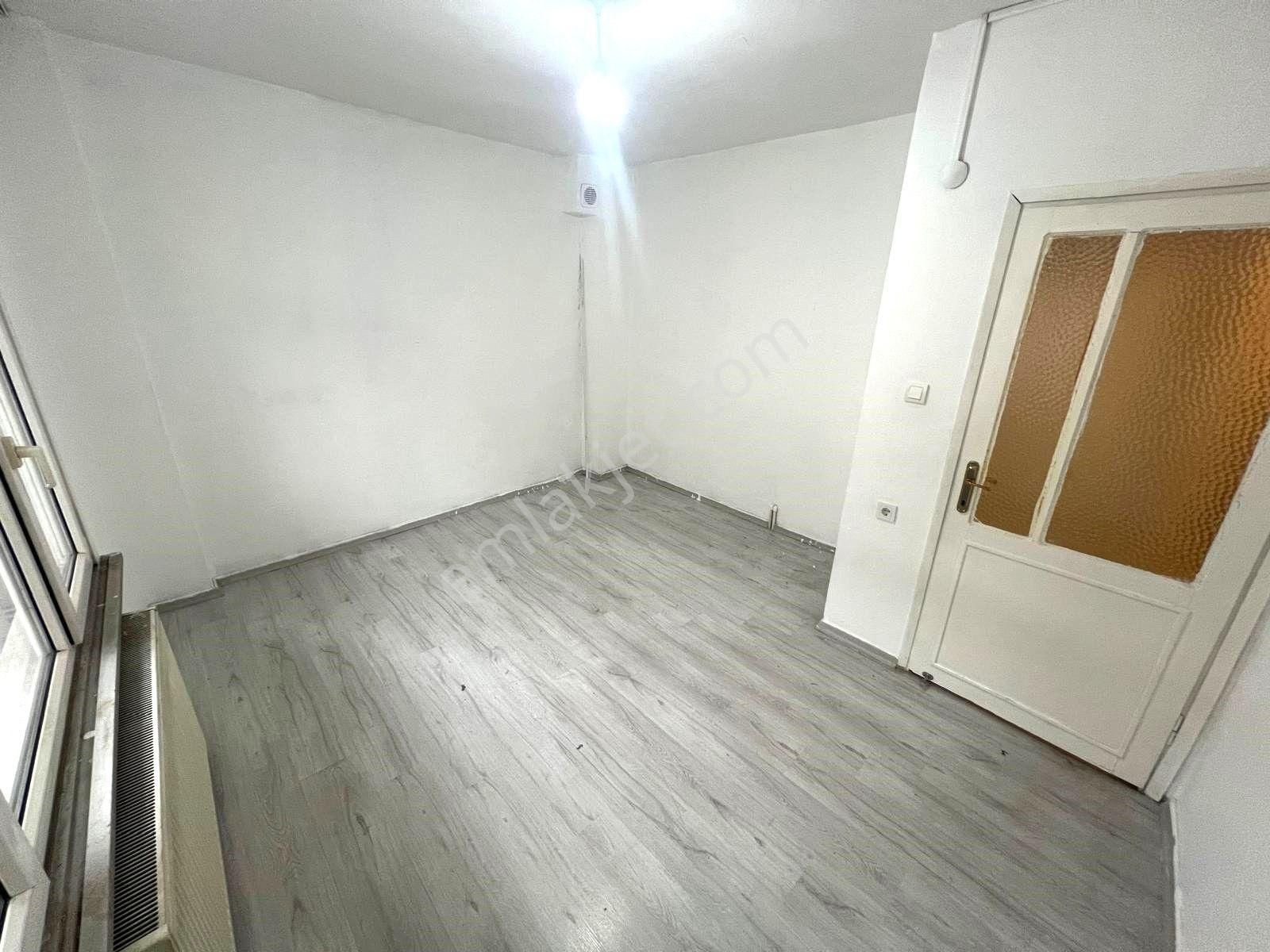 Seba'dan Kemalpaşa Mh 1+1 75m2 Doğalgaz Kombi Kiralık Arakat Daire - Görsel 15