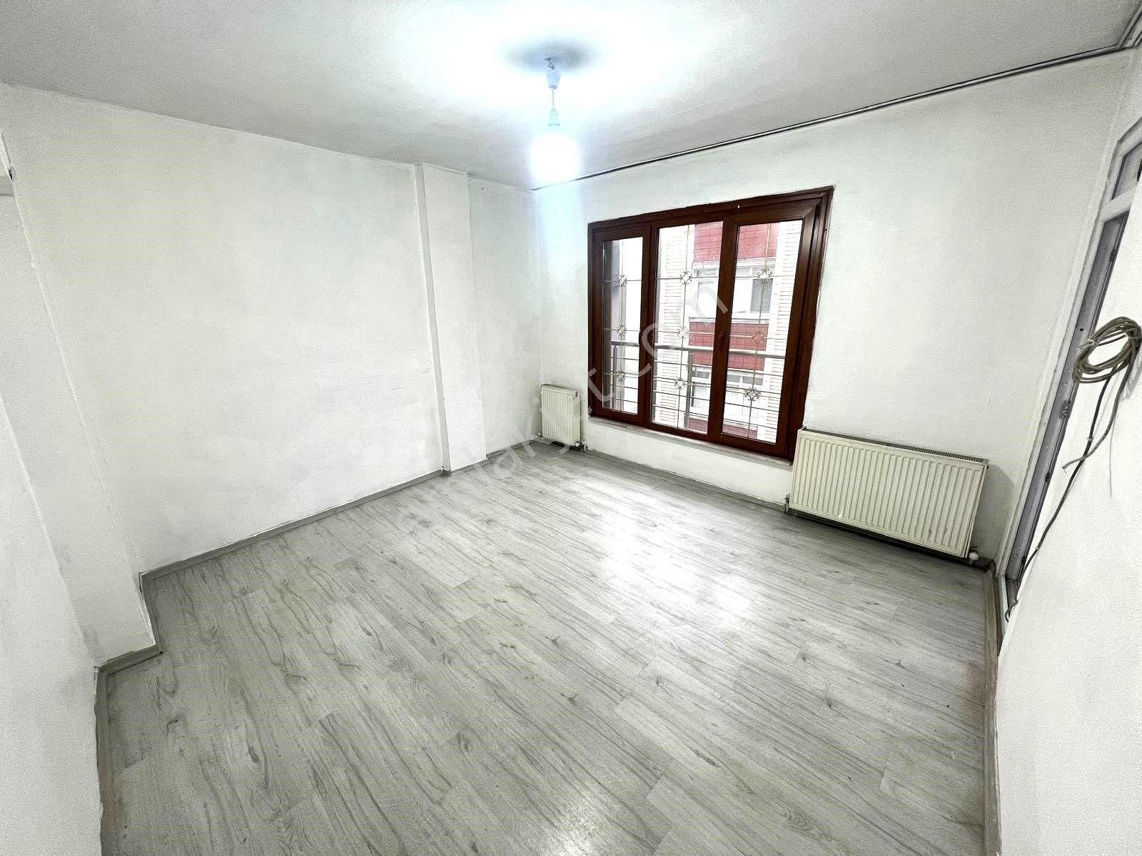 Seba'dan Kemalpaşa Mh 1+1 75m2 Doğalgaz Kombi Kiralık Arakat Daire - Görsel 5