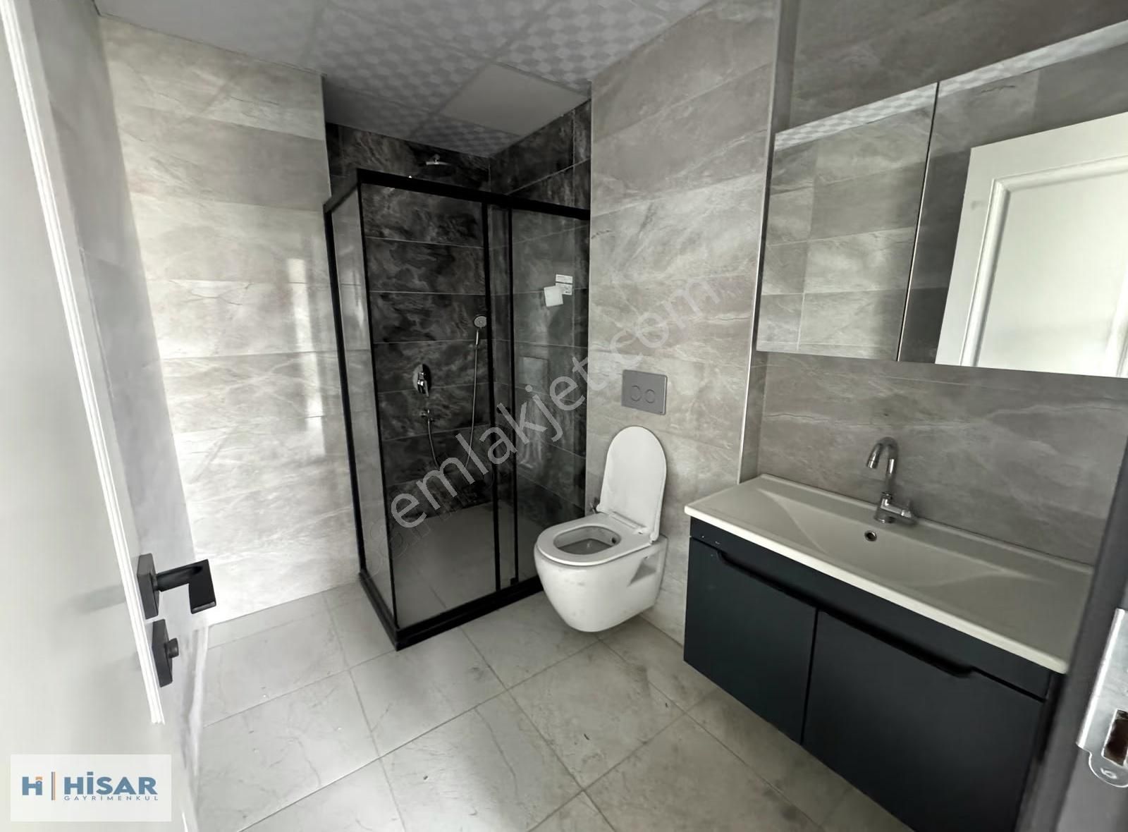 Hisar Gayrimenkulden Polatlı Bulvarında Satılık Daire - Görsel 3