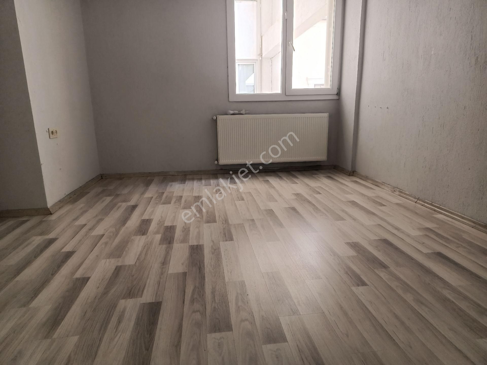 Buket Emlaktan Kiralık 2+1 Daire Ara Kat Doğalgazlı Asansörlü - Görsel 17