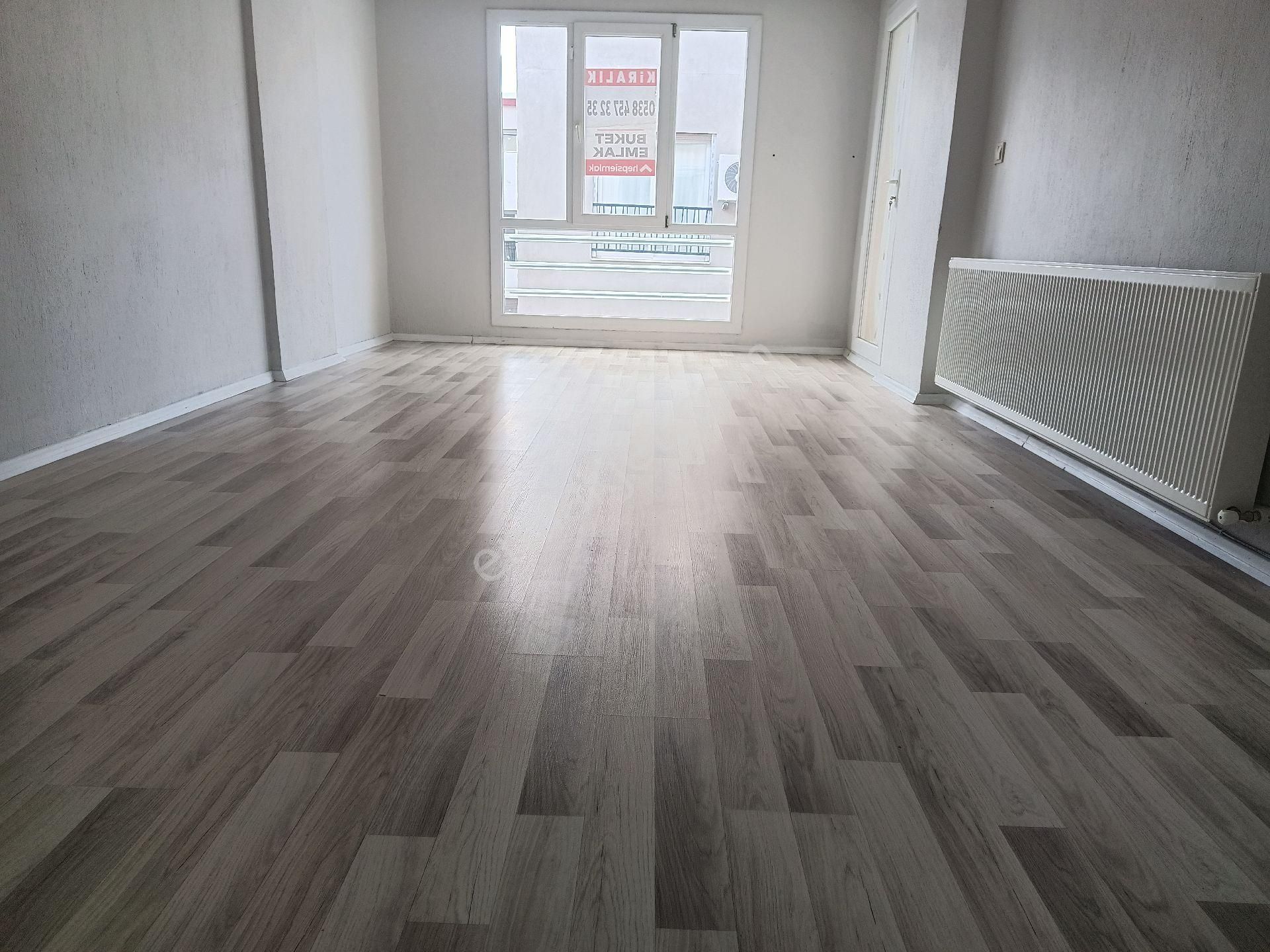 Buket Emlaktan Kiralık 2+1 Daire Ara Kat Doğalgazlı Asansörlü - Görsel 31