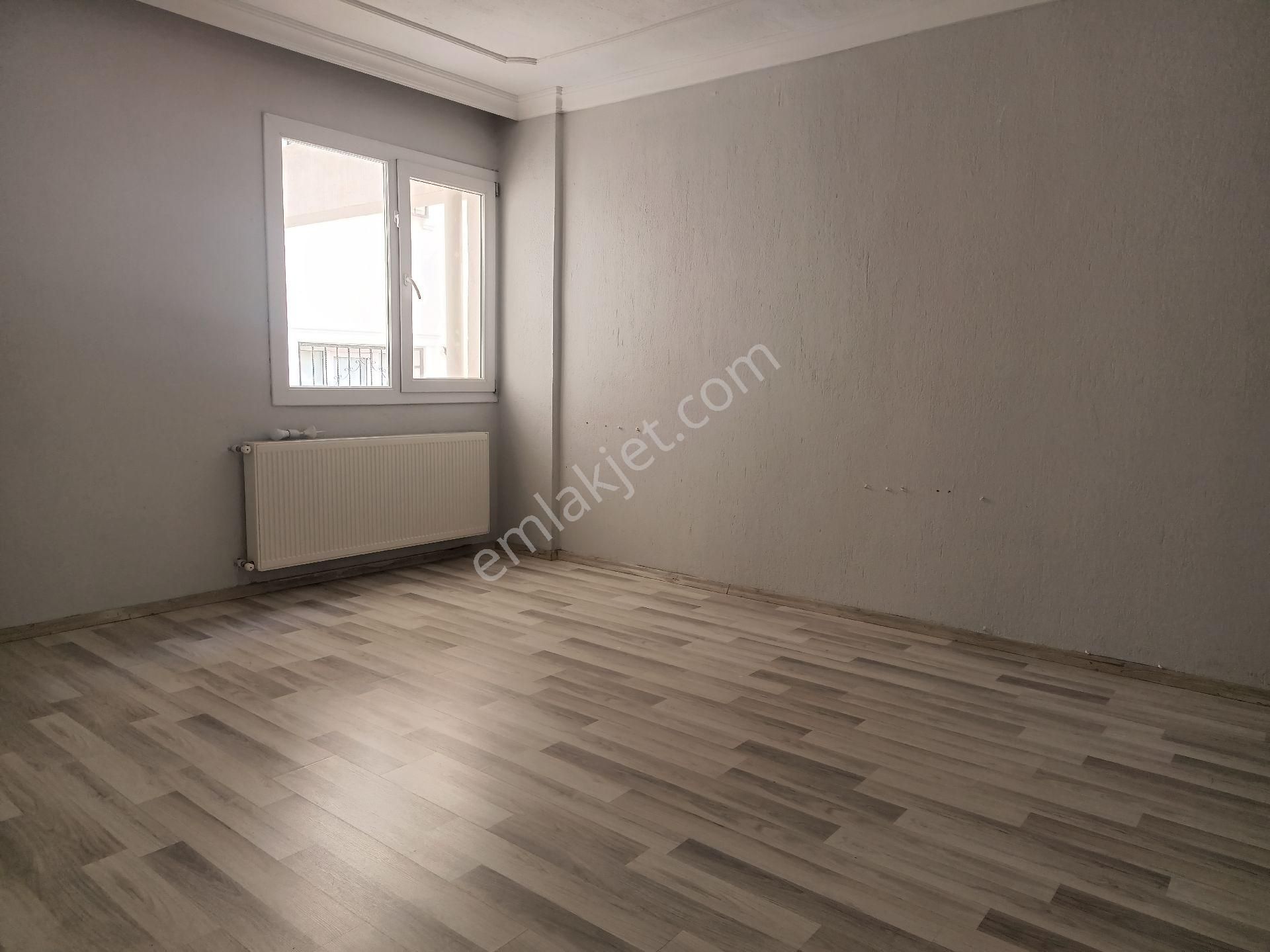 Buket Emlaktan Kiralık 2+1 Daire Ara Kat Doğalgazlı Asansörlü - Görsel 13