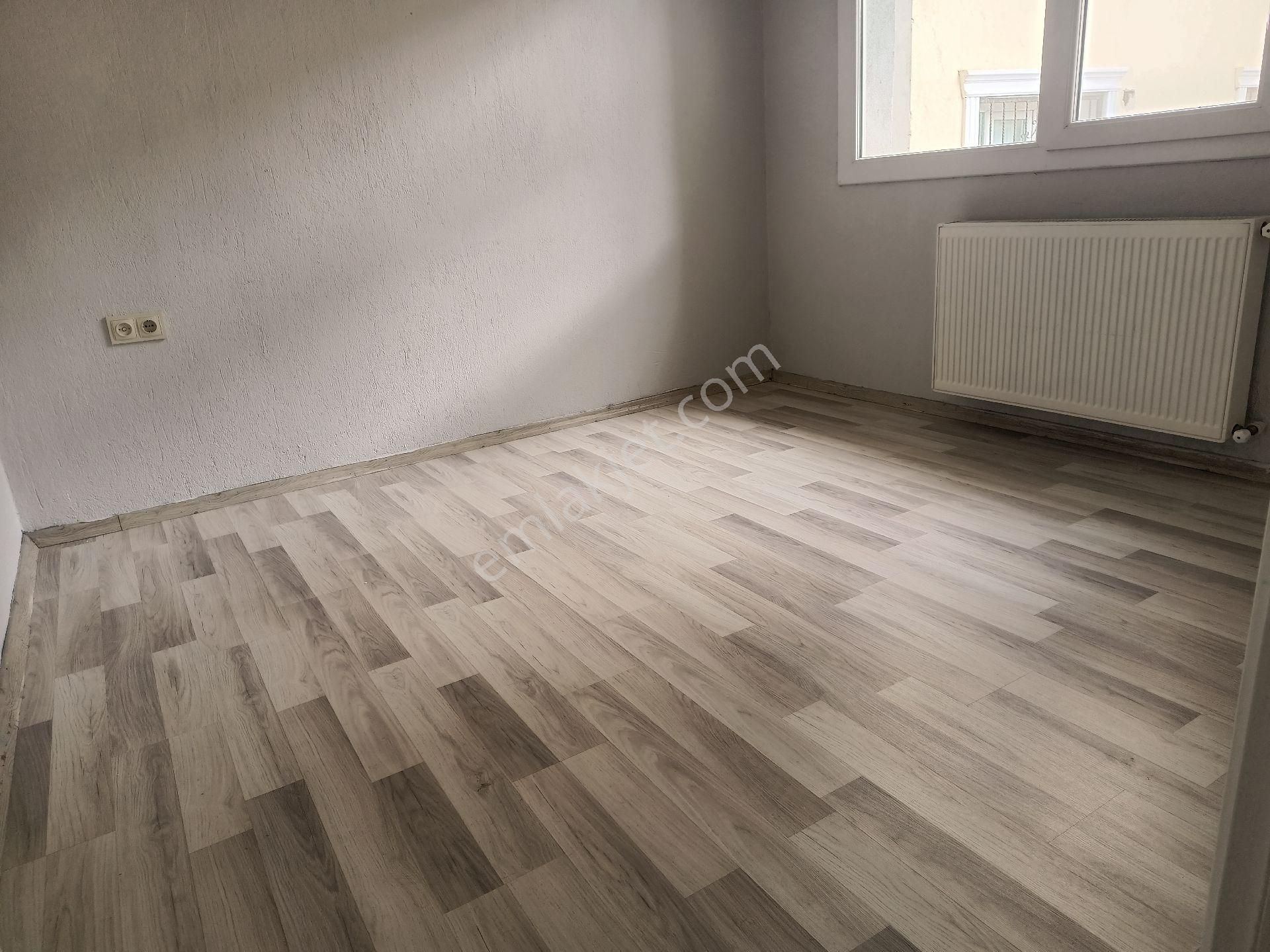 Buket Emlaktan Kiralık 2+1 Daire Ara Kat Doğalgazlı Asansörlü - Görsel 9