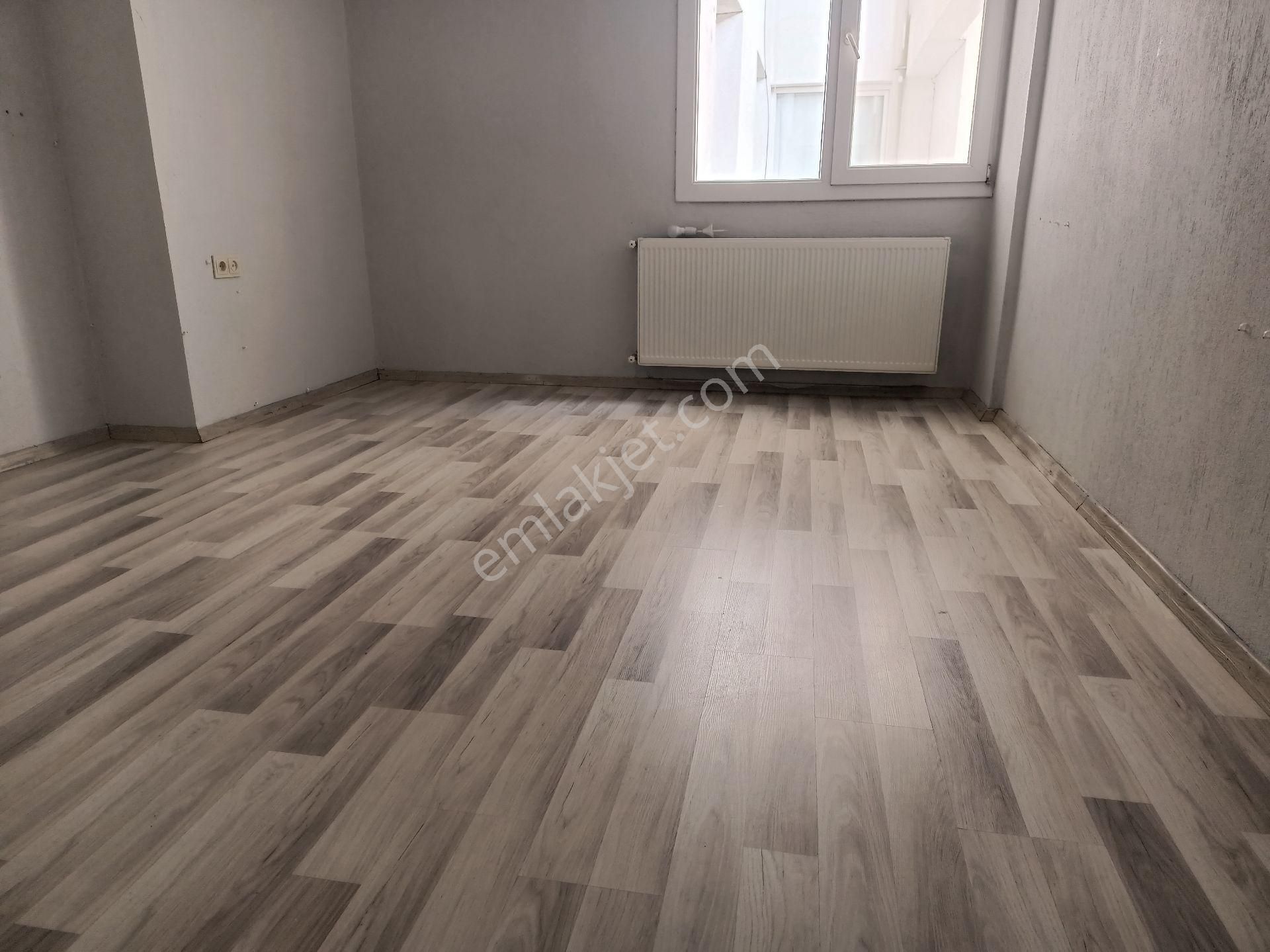Buket Emlaktan Kiralık 2+1 Daire Ara Kat Doğalgazlı Asansörlü - Görsel 16