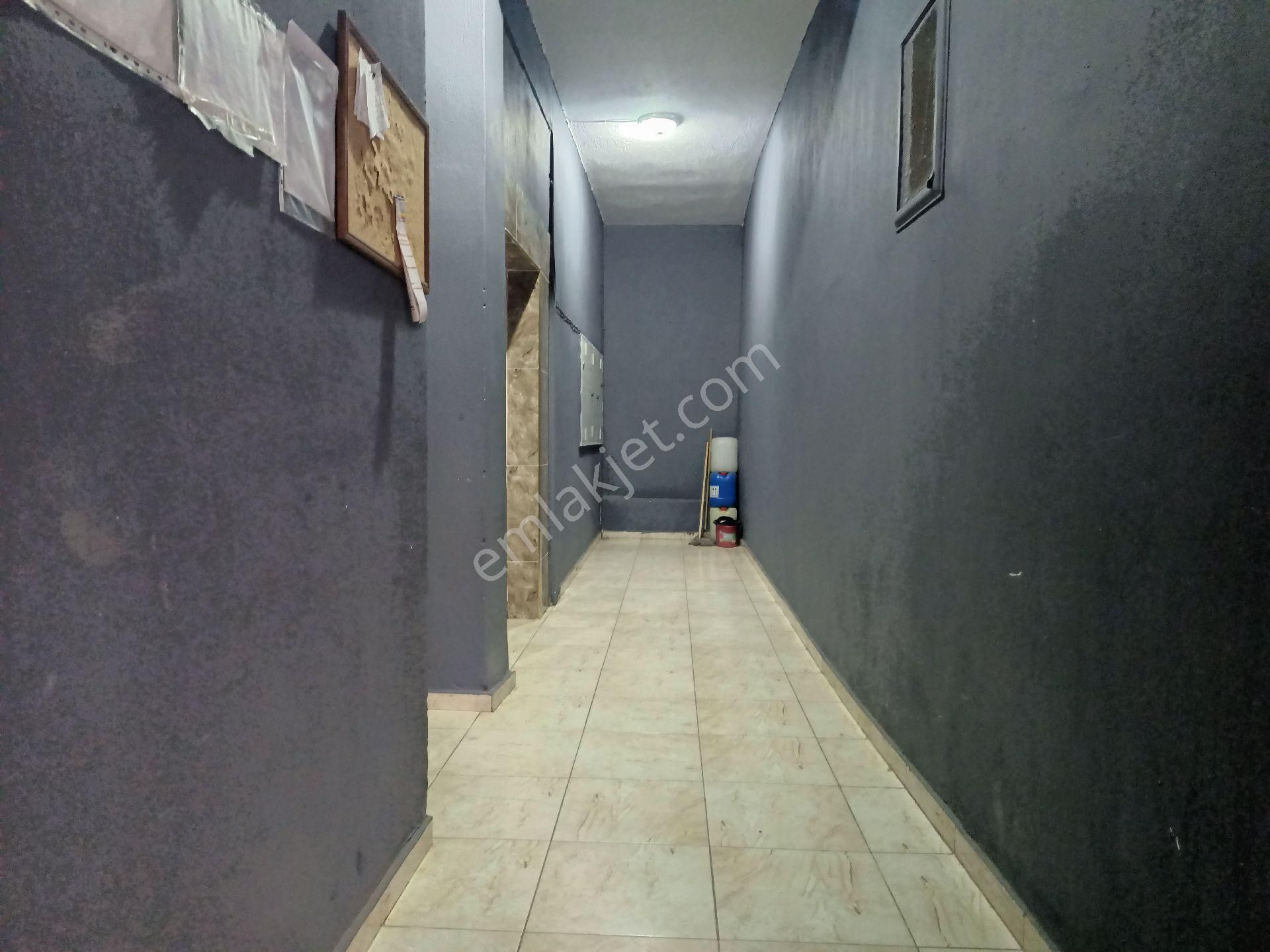 Buket Emlaktan Kiralık 2+1 Daire Ara Kat Doğalgazlı Asansörlü - Görsel 3