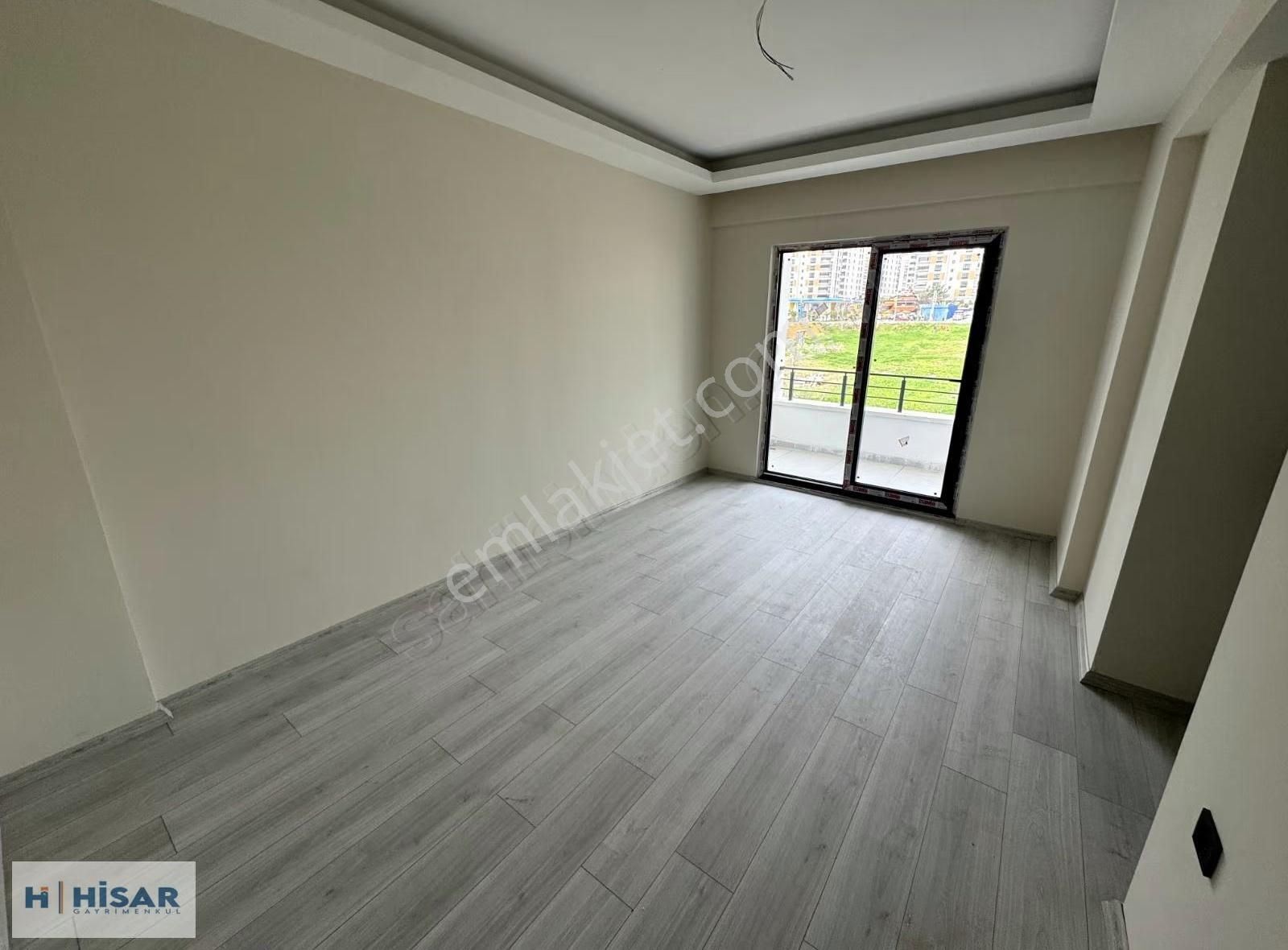 Hisar Gayrimenkulden Polatlı Bulvarında Uygun Fiyatlı Daireler - Görsel 5