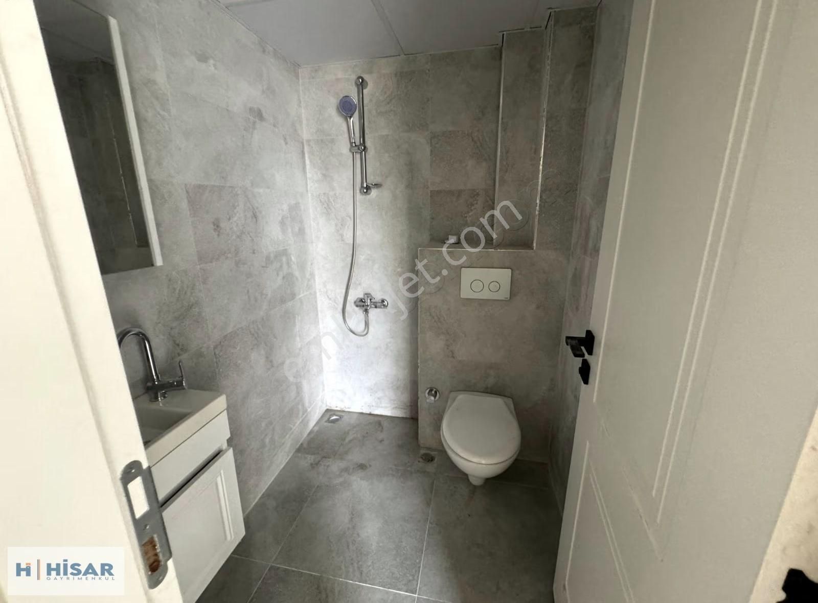 Hisar Gayrimenkulden Polatlı Bulvarında Uygun Fiyatlı Daireler - Görsel 15