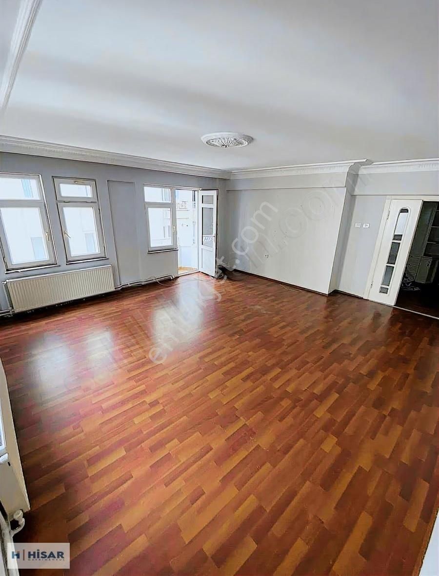 Hisar'dan Selahiye Mah 3+1 2. Kat Masrafsız Satılık Fırsat Daire - Görsel 24