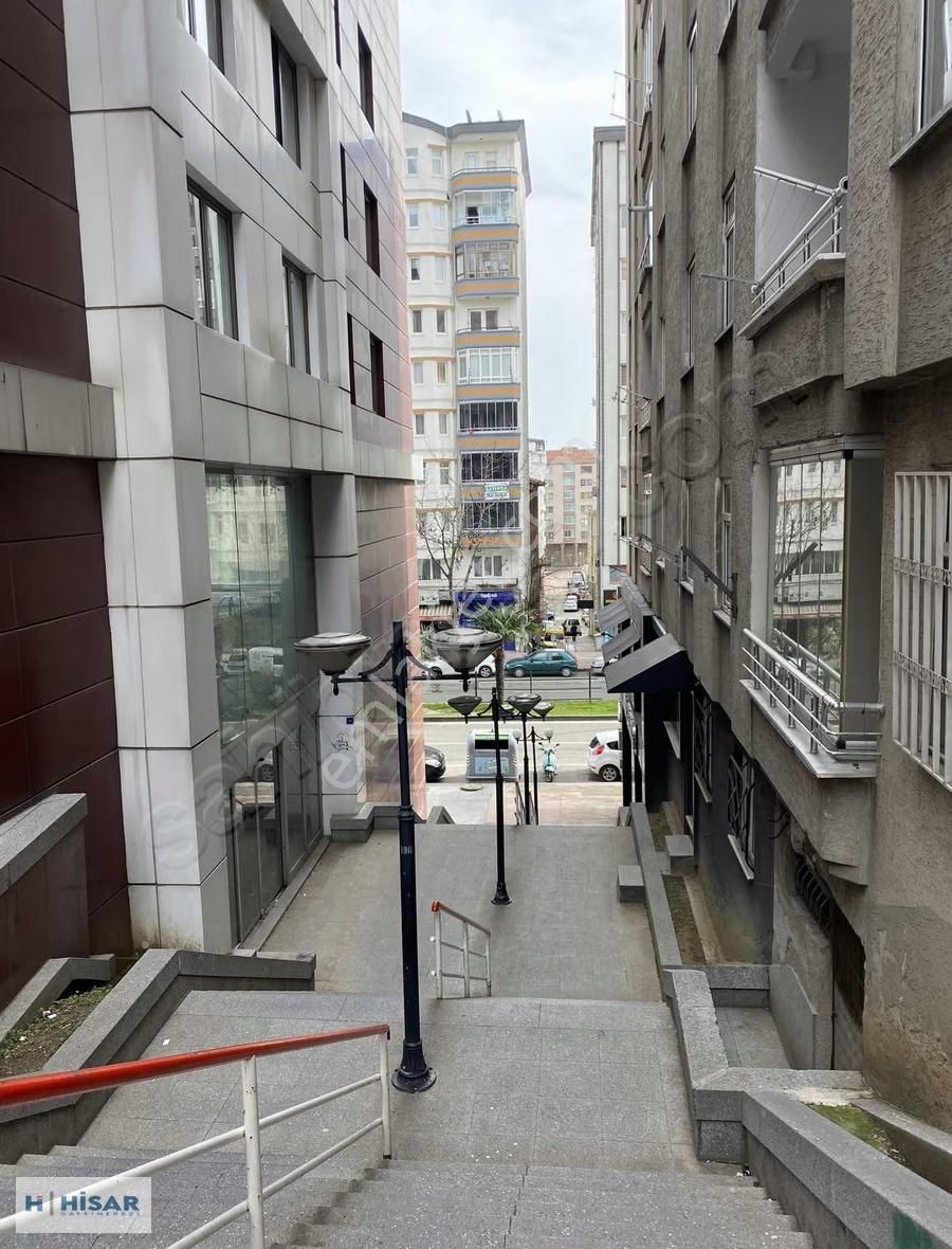 Hisar'dan Selahiye Mah 3+1 2. Kat Masrafsız Satılık Fırsat Daire - Görsel 8