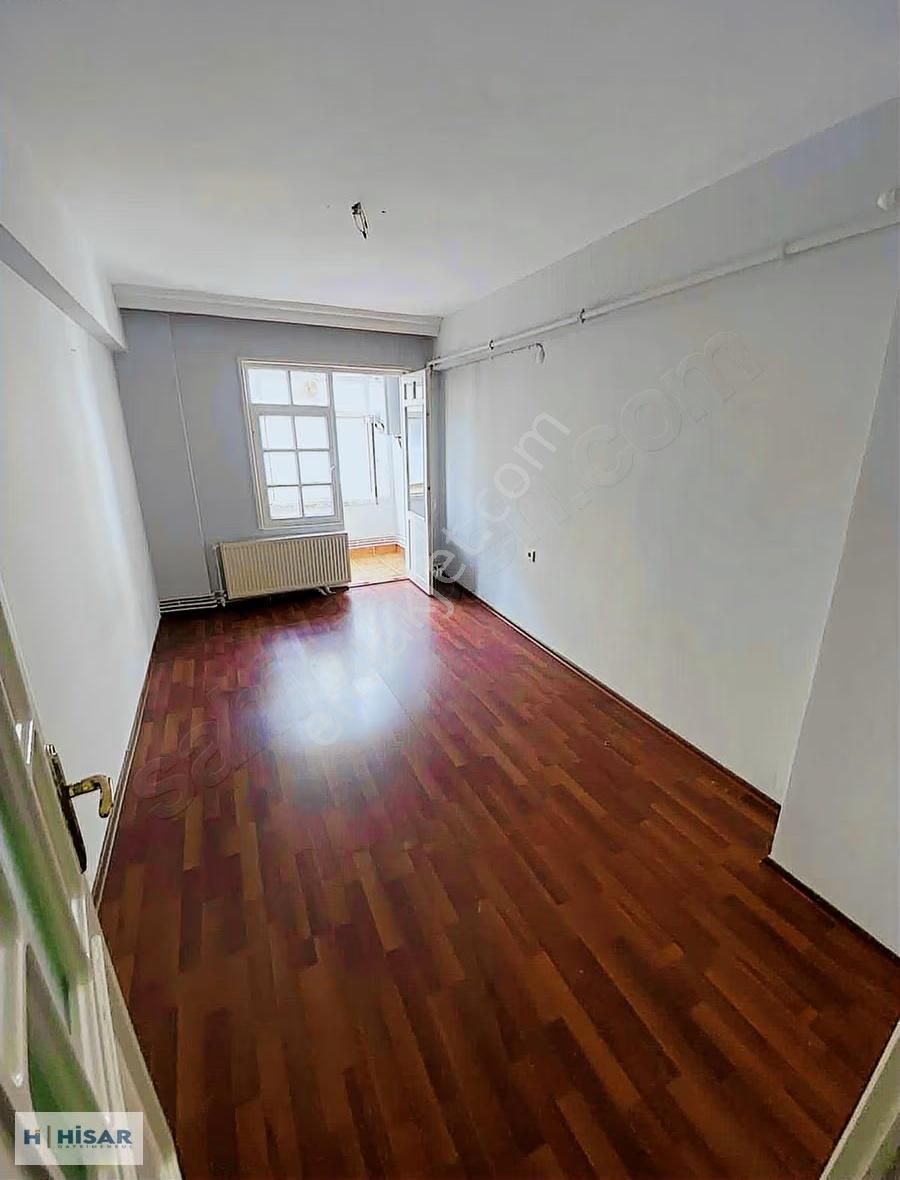 Hisar'dan Selahiye Mah 3+1 2. Kat Masrafsız Satılık Fırsat Daire - Görsel 20