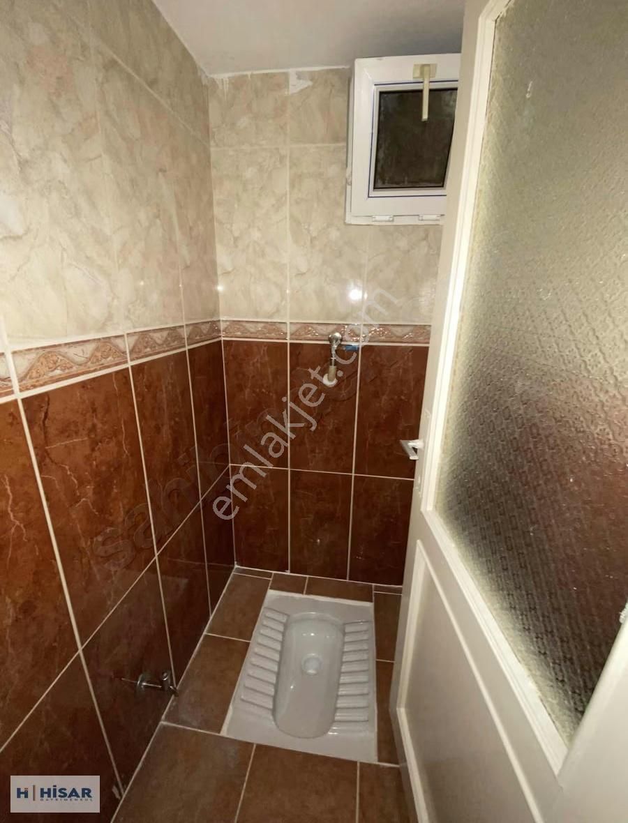 Hisar'dan Selahiye Mah 3+1 2. Kat Masrafsız Satılık Fırsat Daire - Görsel 9